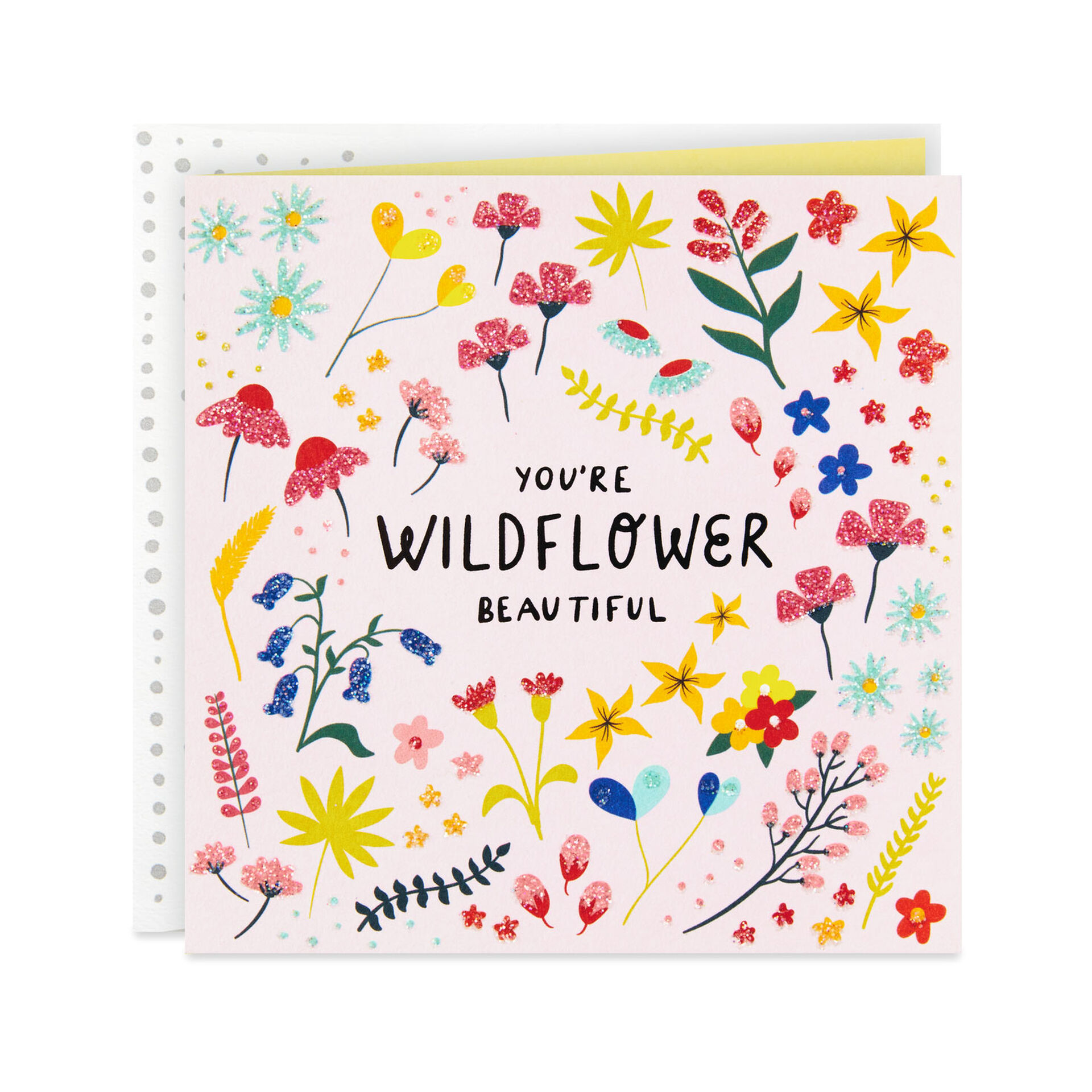 Colorful-Wreath-of-Wildflowers-Blank-Card_399YYF1324_01
