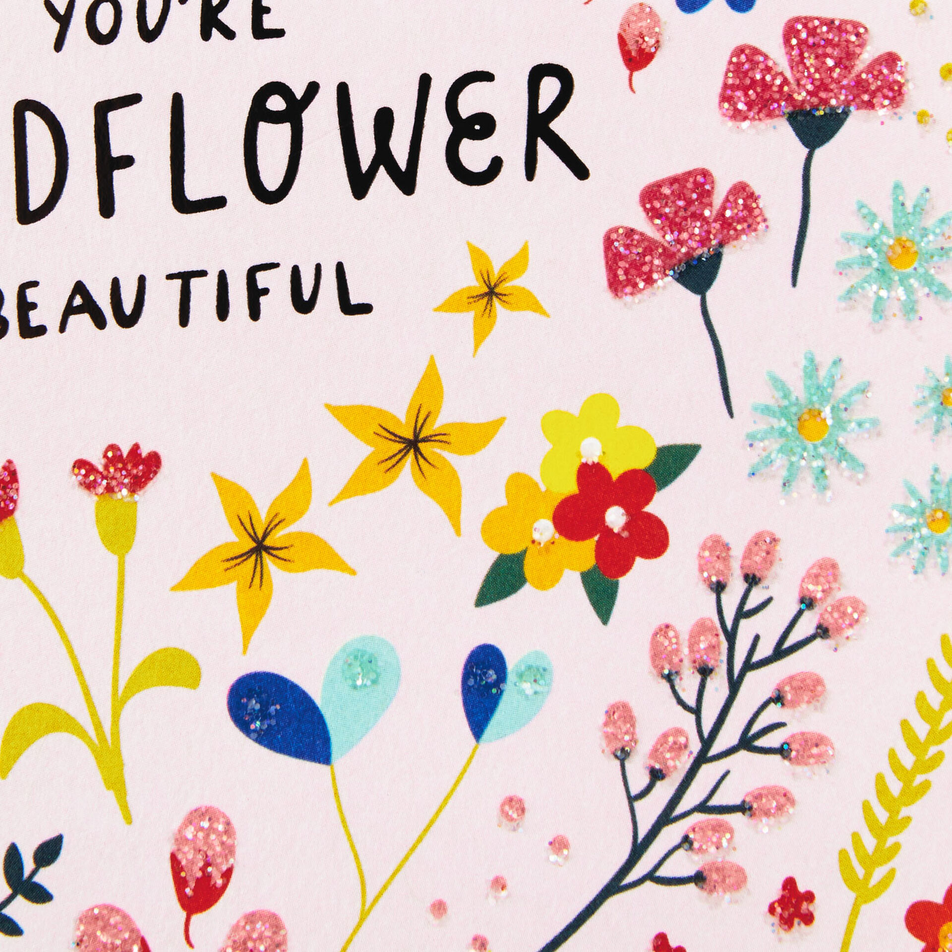 Colorful-Wreath-of-Wildflowers-Blank-Card_399YYF1324_03