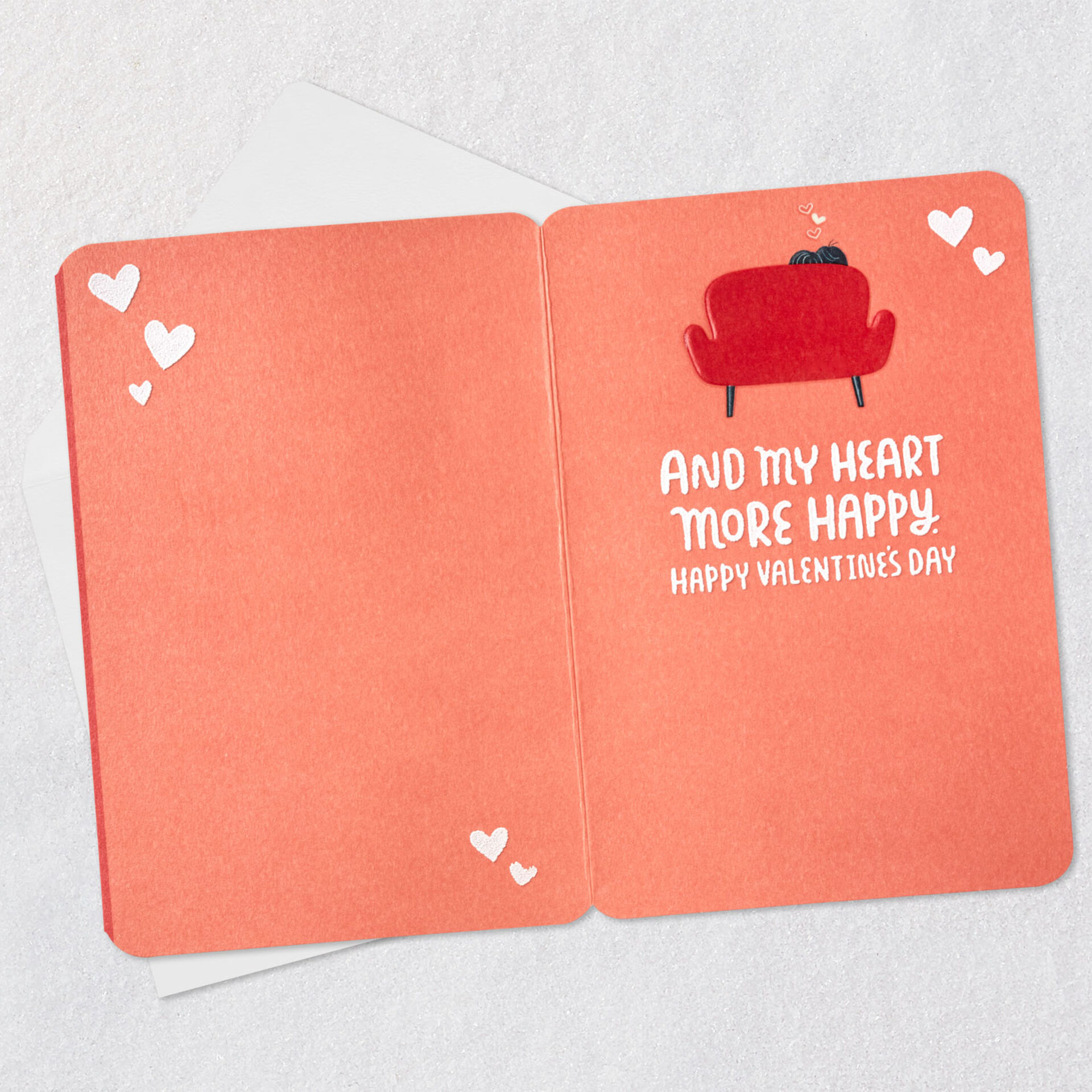 Comfy-Sweatshirts-Romantic-Valentines-Day-Card_399V8556_03