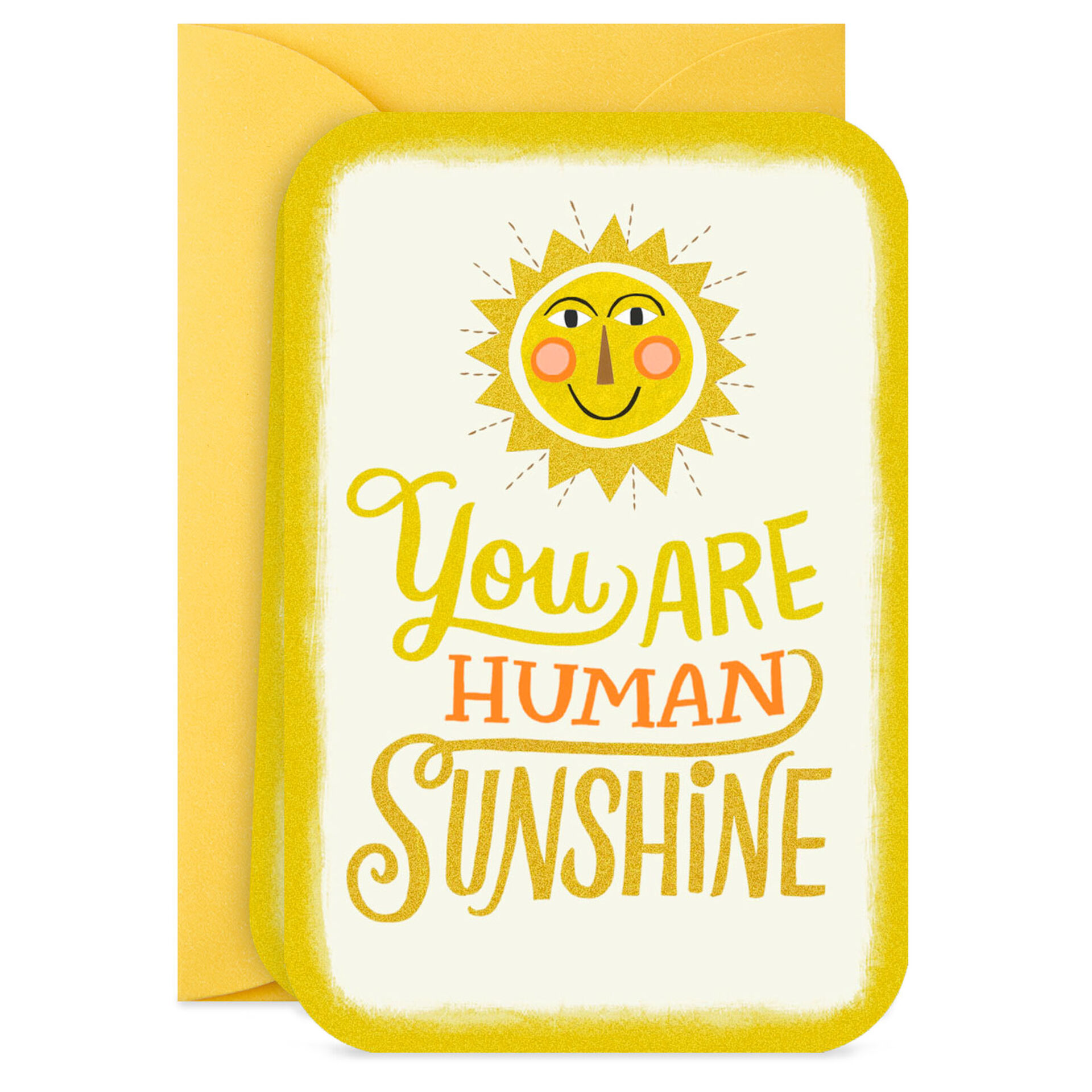 Complimentary-Sunshine-Mini-Blank-Encouragement-Card_199NJB1004_02
