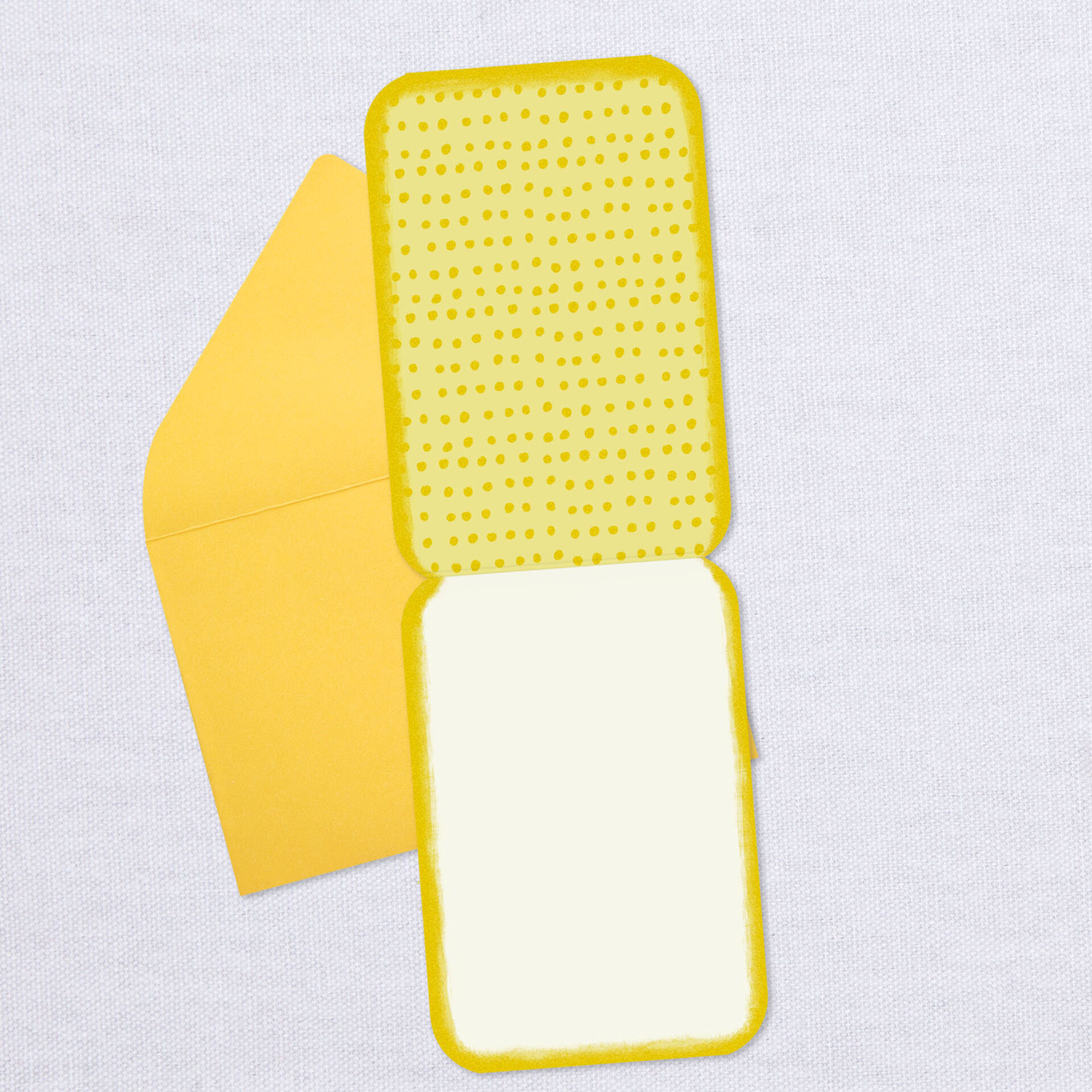 Complimentary-Sunshine-Mini-Blank-Encouragement-Card_199NJB1004_03