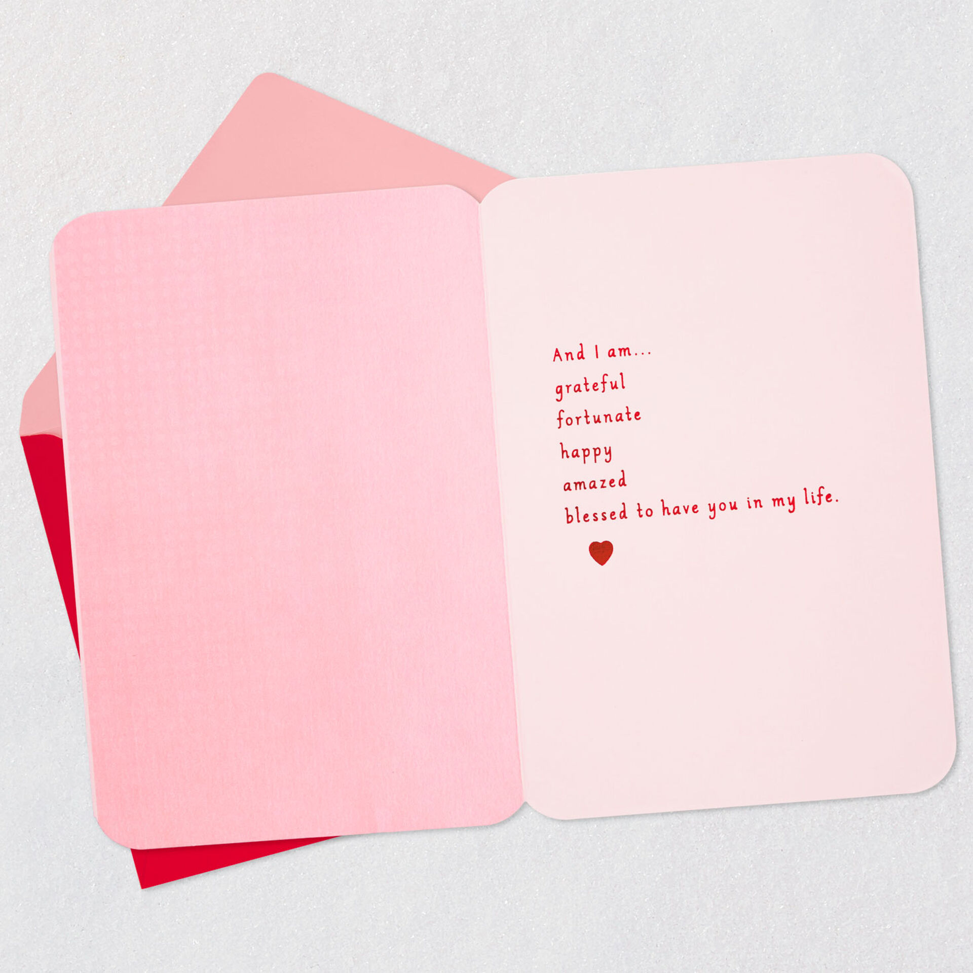 Compliments-and-Hearts-Appreciation-Card_299VEE7396_03