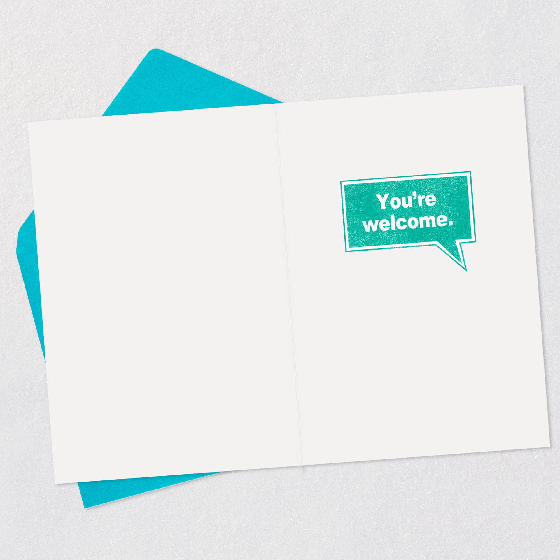 Compliments-in-Word-Bubble-Funny-Birthday-Card-for-Son_369ZZB8669_03