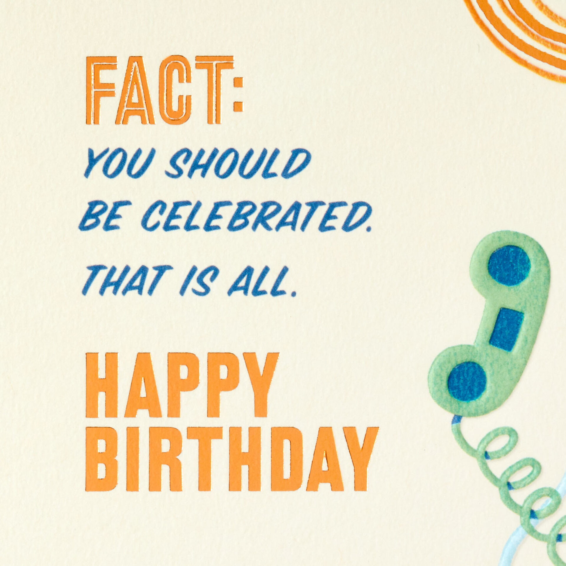 Computers-and-Technology-Birthday-Card_399HBD3824_02