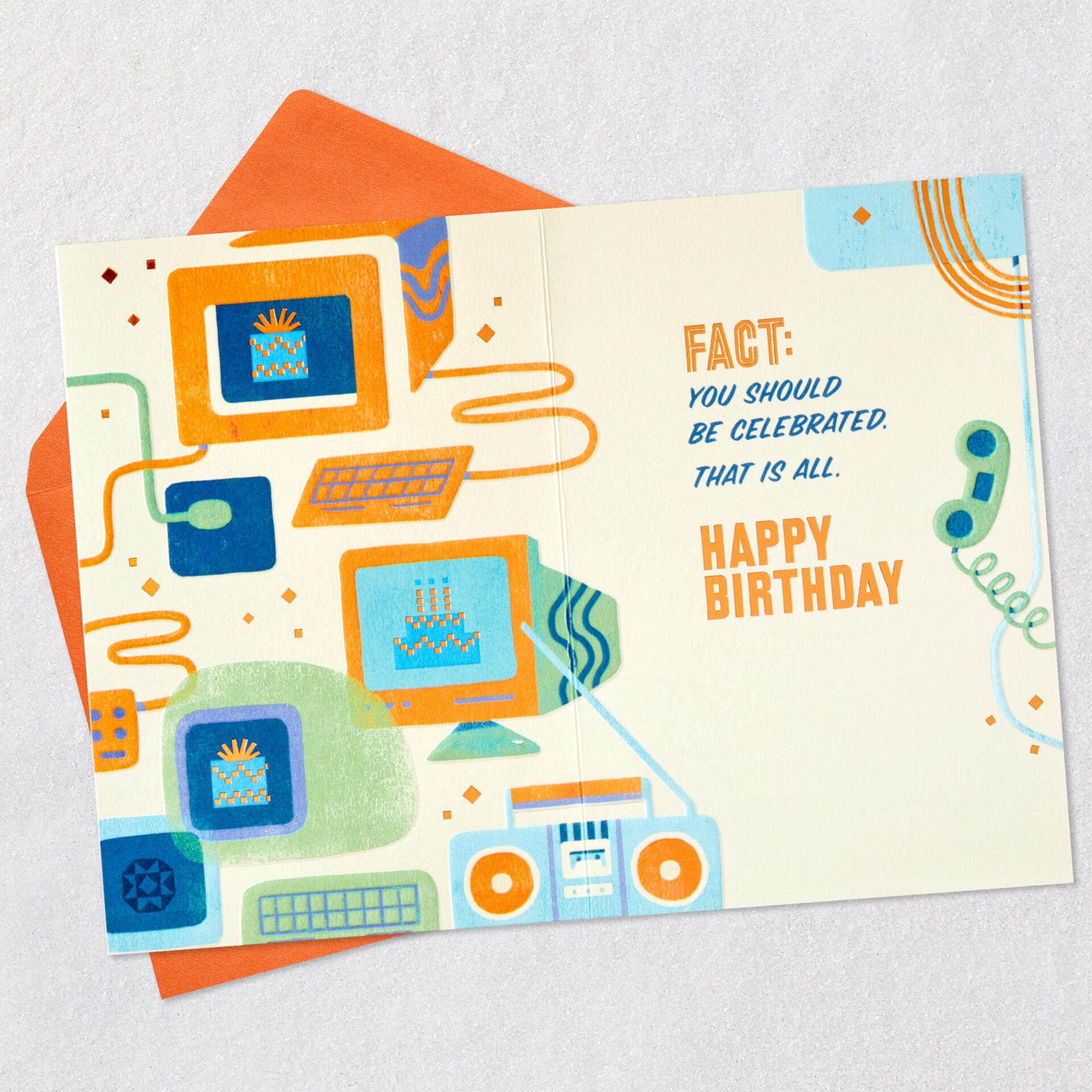 Computers-and-Technology-Birthday-Card_399HBD3824_03