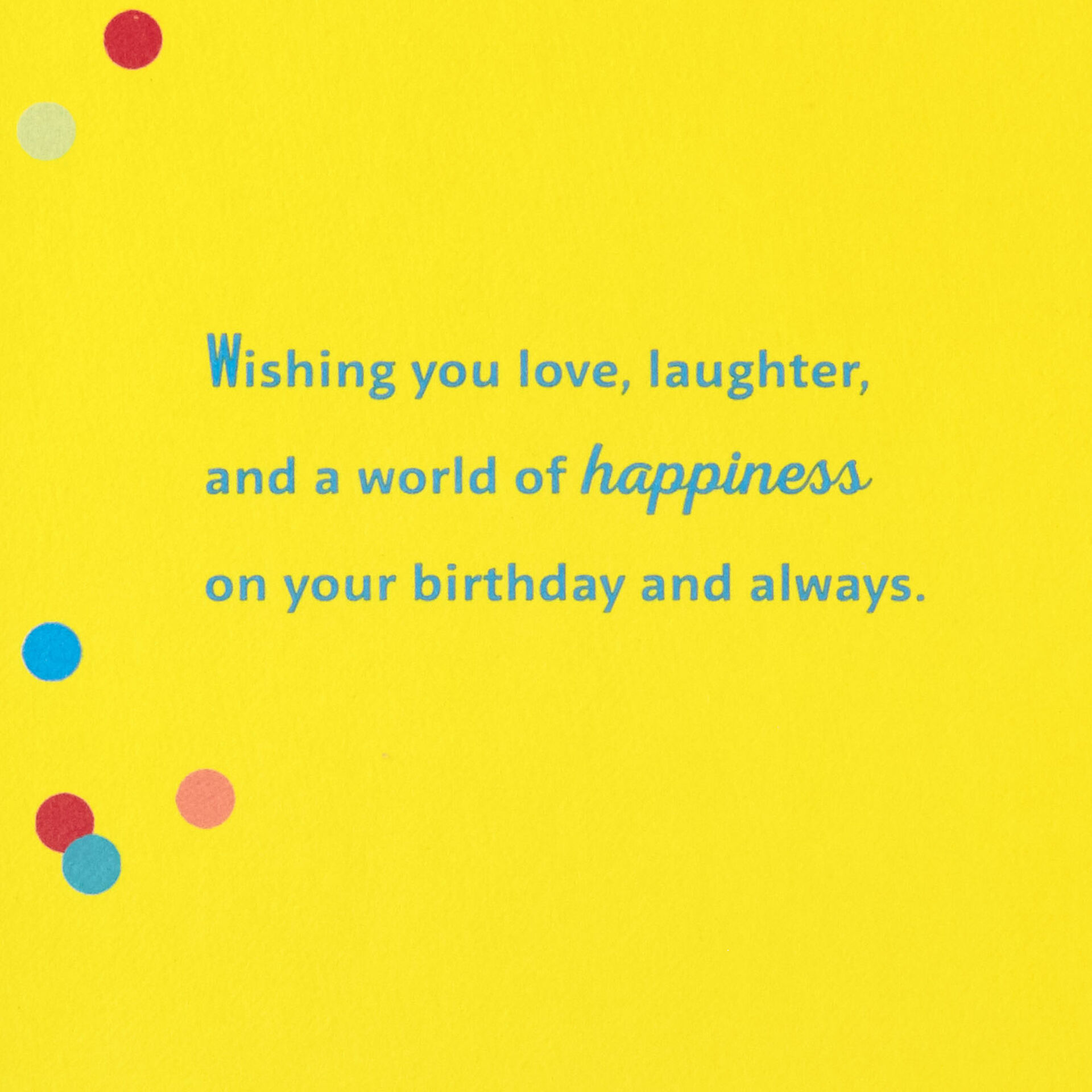 Confetti-Balloon-Happy-You-Day-Birthday-Card_599HBD3347_02