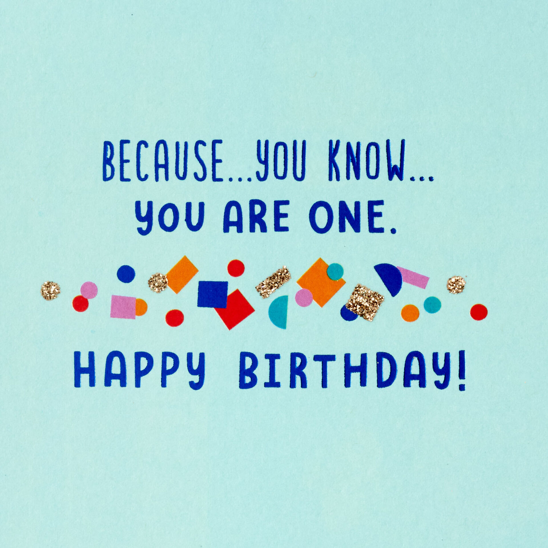 Confetti-Celebration-Birthday-Card-for-Boss_399HBD3804_02