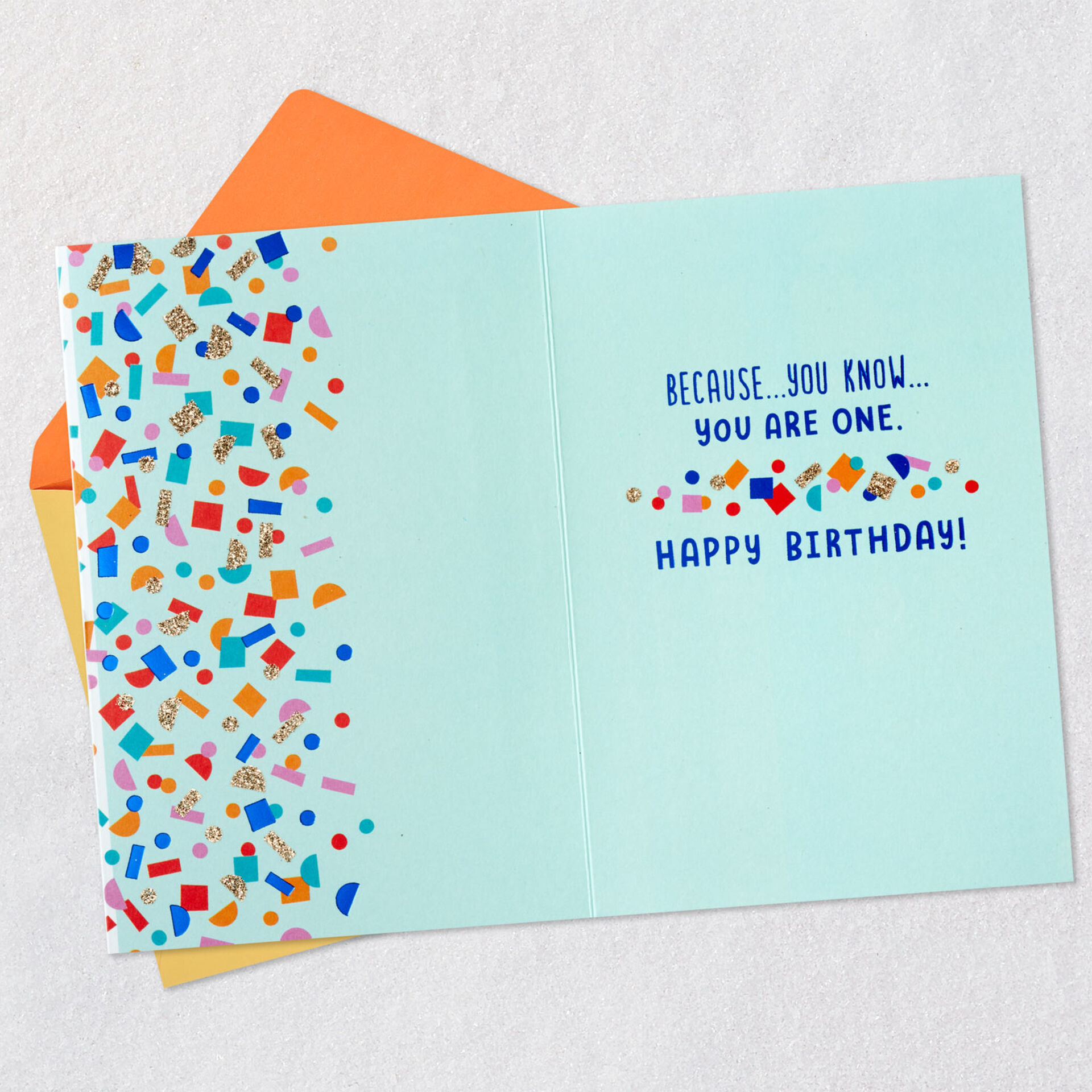 Confetti-Celebration-Birthday-Card-for-Boss_399HBD3804_03