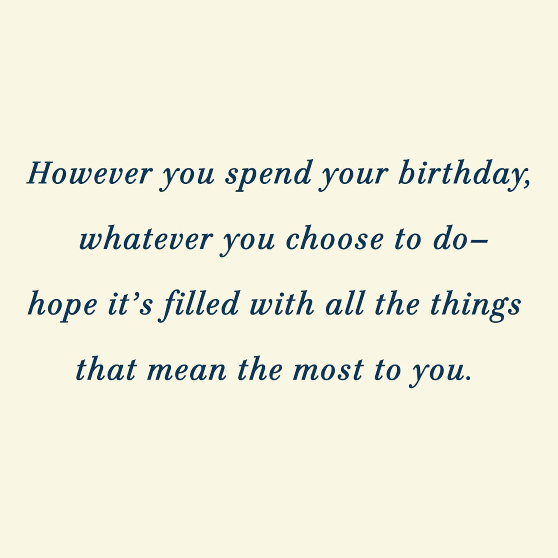 Confetti-Dots-and-Lettering-Birthday-Card_200SUV1336_02