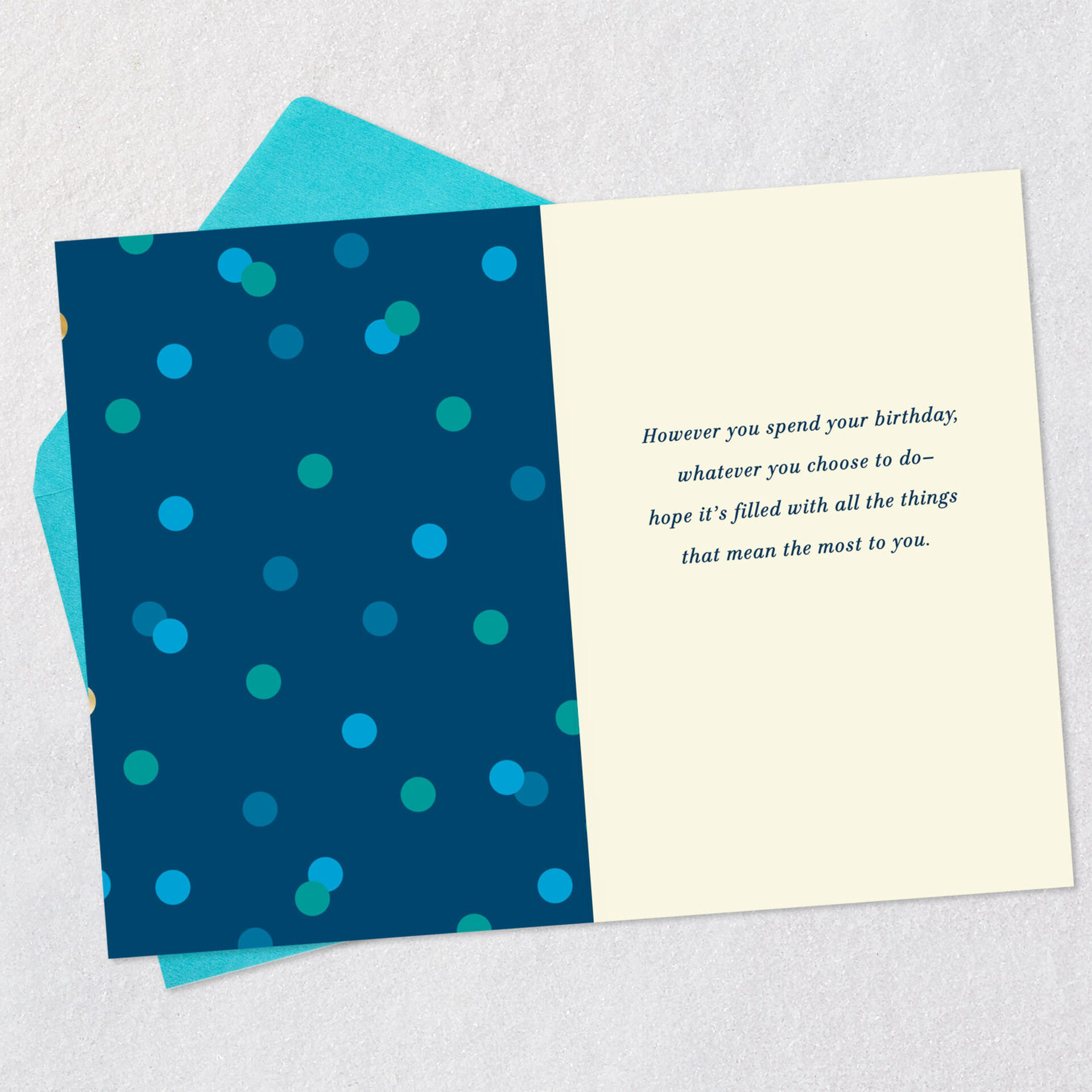 Confetti-Dots-and-Lettering-Birthday-Card_200SUV1336_03