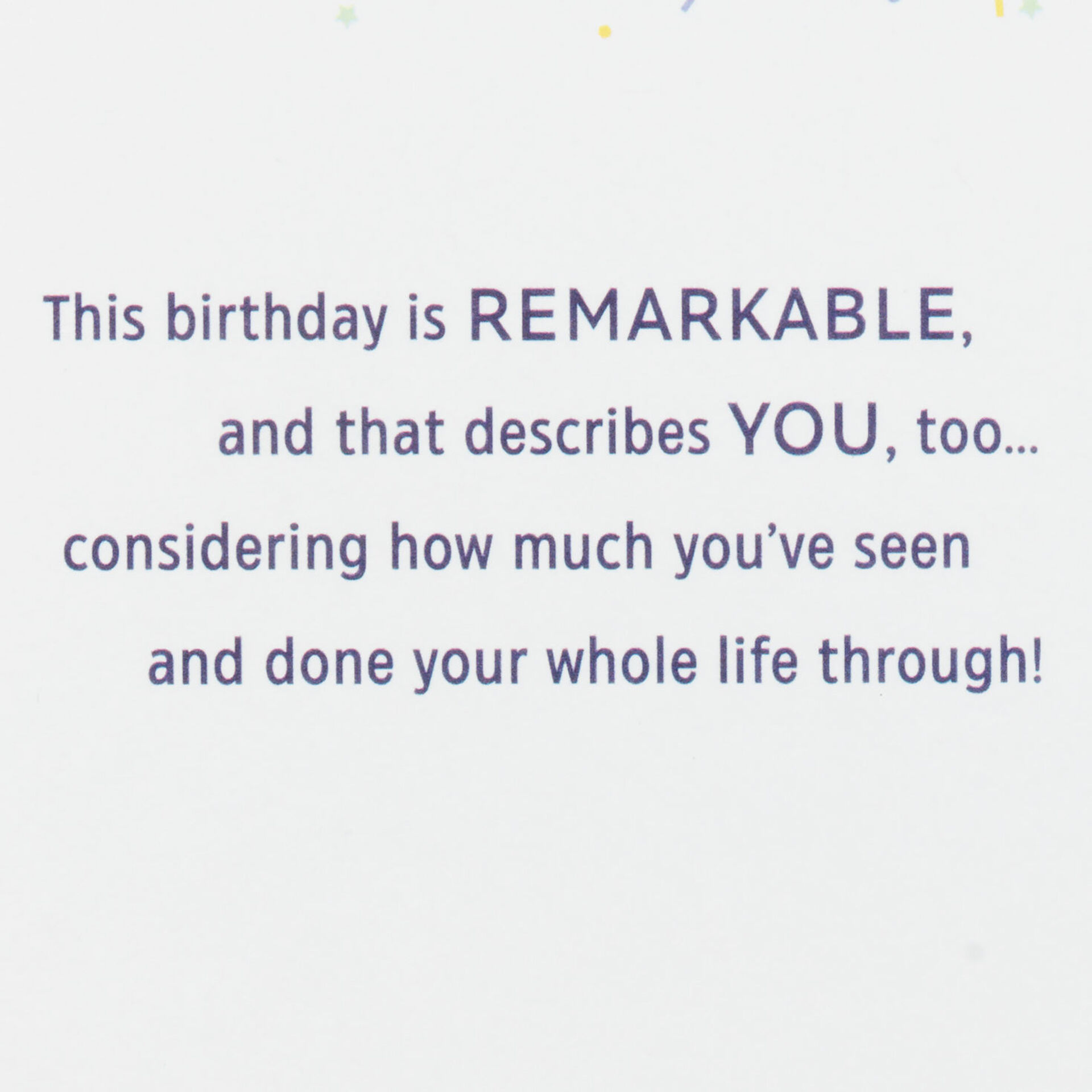 Confetti-Happy-100th-Birthday-Card_559HBD3877_02