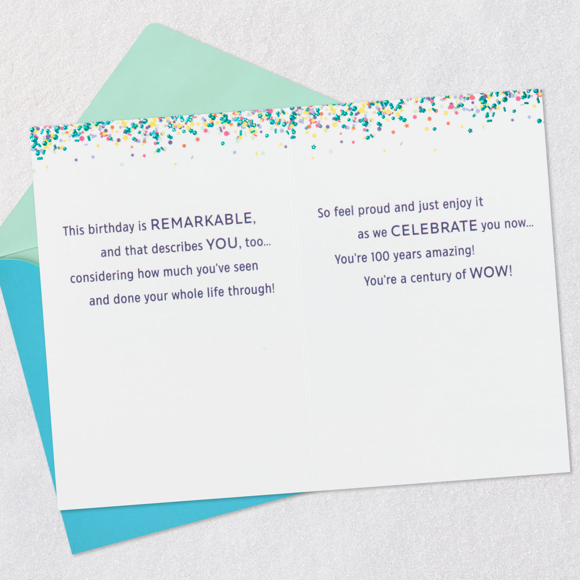 Confetti-Happy-100th-Birthday-Card_559HBD3877_04