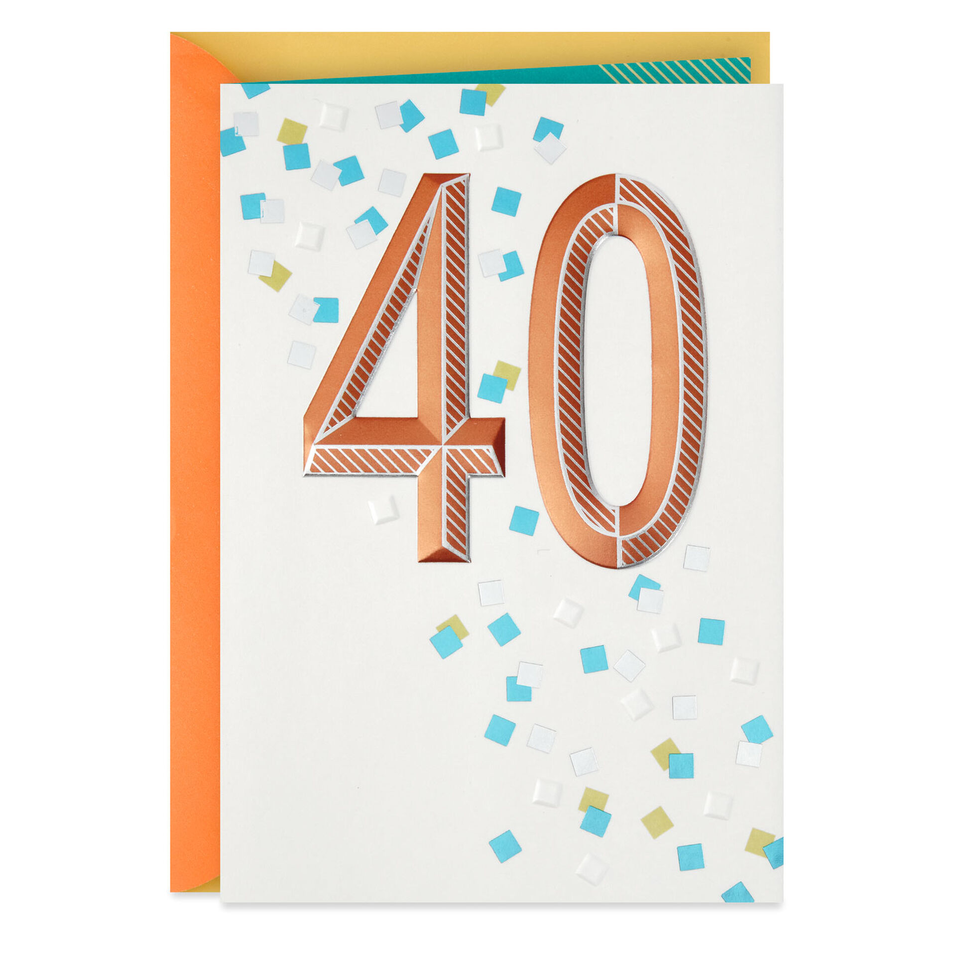 Confetti-Number-40-40th-Birthday-Card_799HBD3578_01