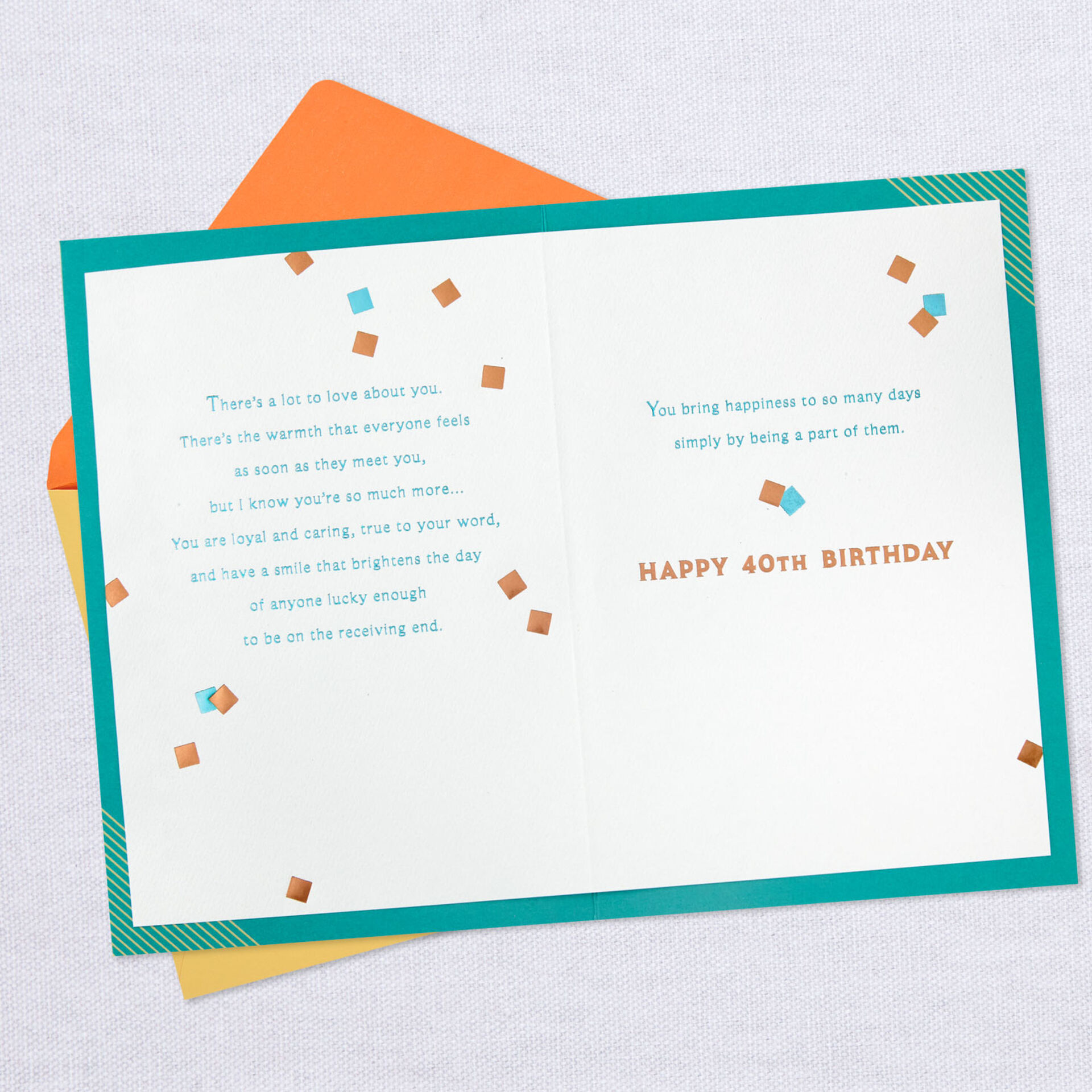 Confetti-Number-40-40th-Birthday-Card_799HBD3578_04