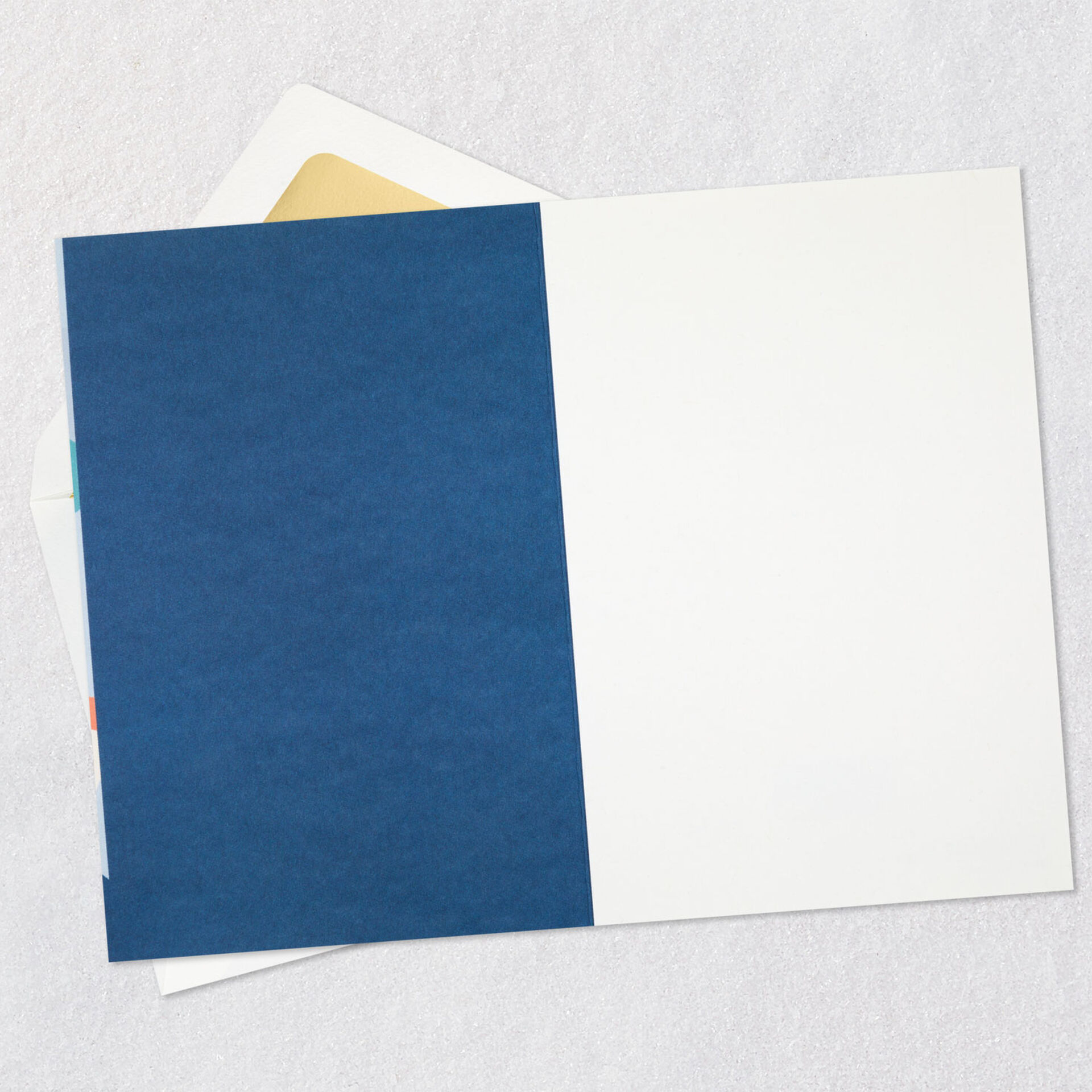 Confetti-on-Blue-Blank-Birthday-Card-for-Him_599LAD9859_02