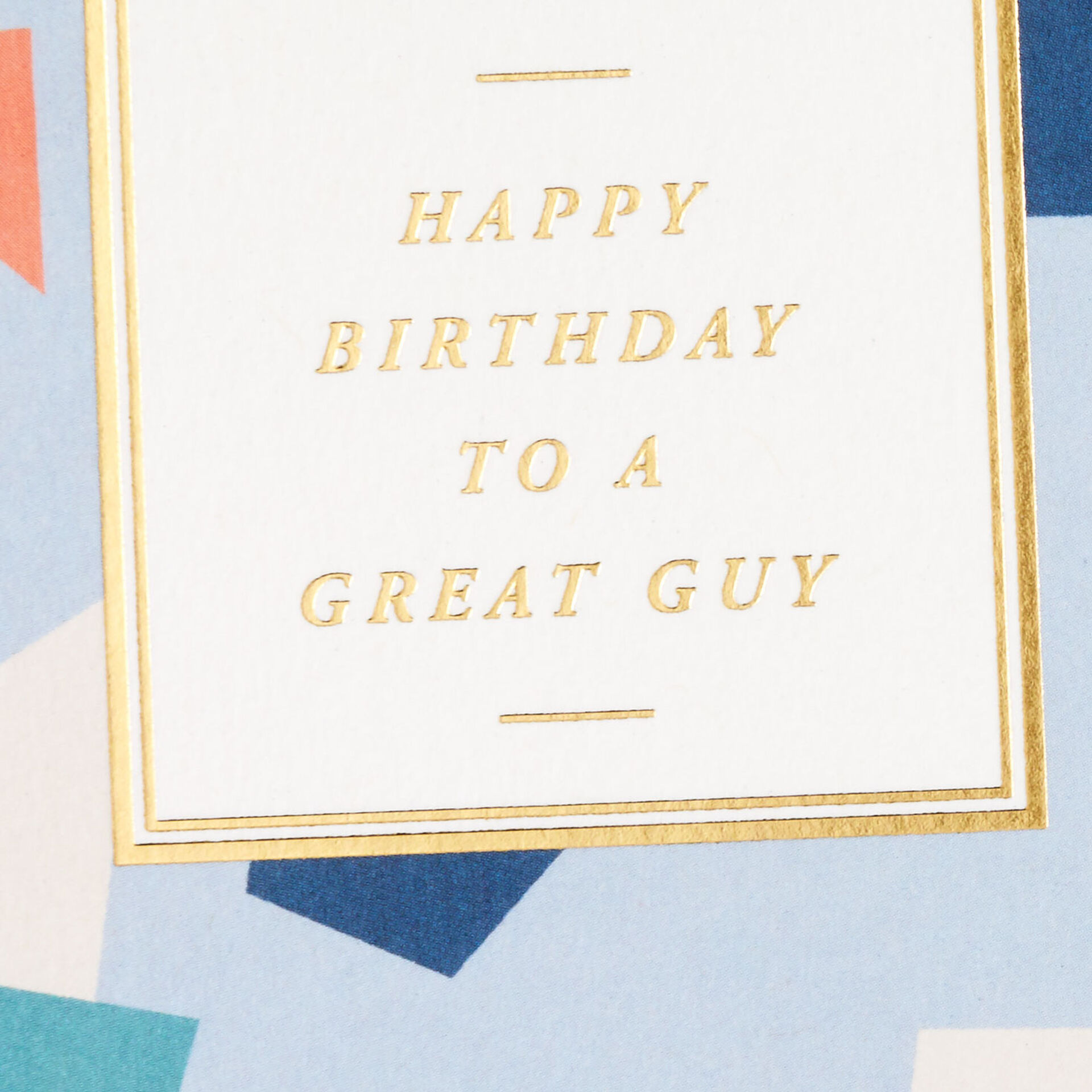 Confetti-on-Blue-Blank-Birthday-Card-for-Him_599LAD9859_03