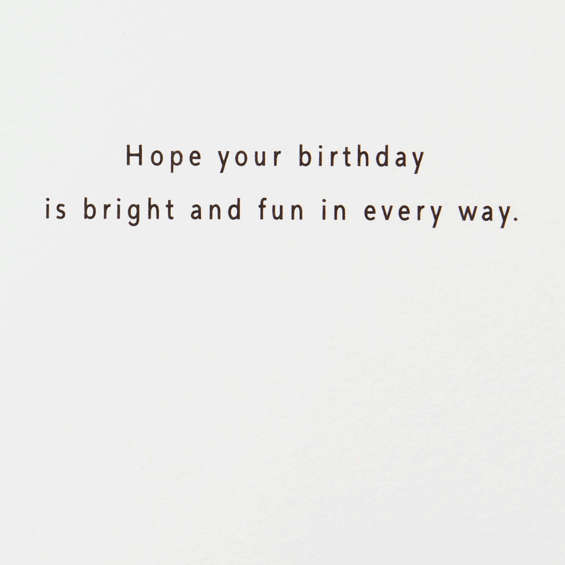 ConfettiFilled-Balloon-Dog-Birthday-Card_799LAD9445_02