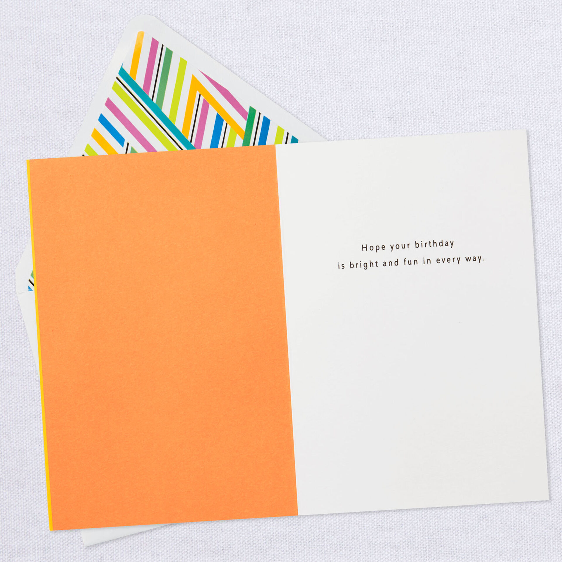 ConfettiFilled-Balloon-Dog-Birthday-Card_799LAD9445_03