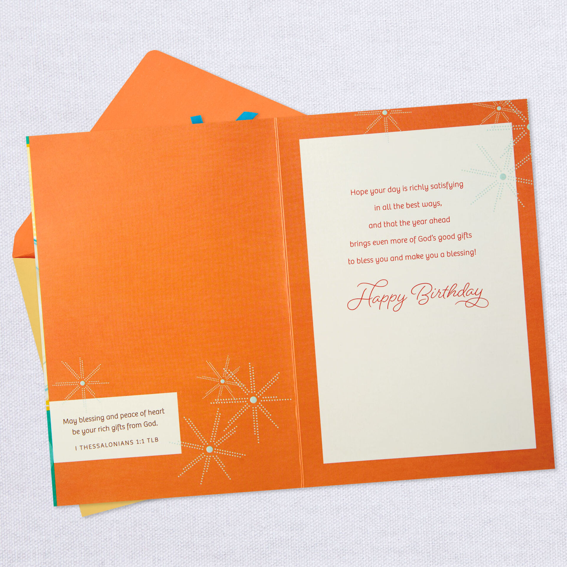 Cookies-With-Candle-Birthday-Card_499DIM1071_03