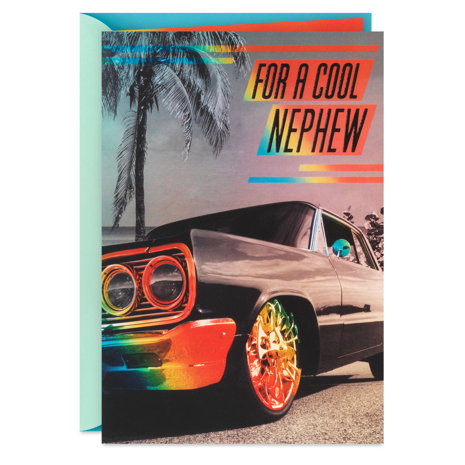 Cool-Car-Birthday-Card-for-Nephew_559MAN3855_01
