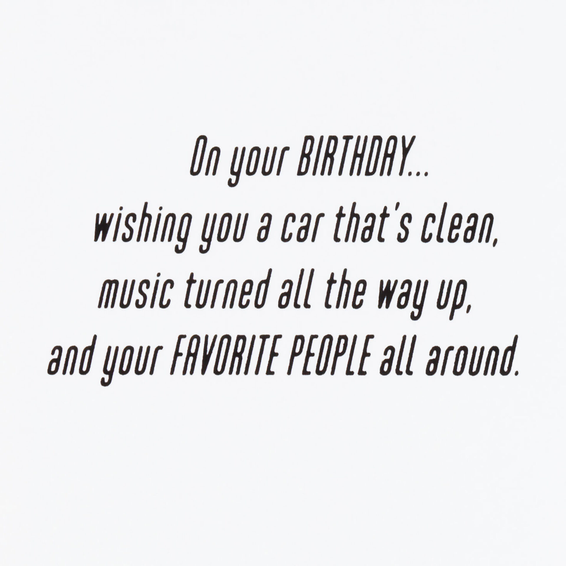 Cool-Car-Birthday-Card-for-Nephew_559MAN3855_02