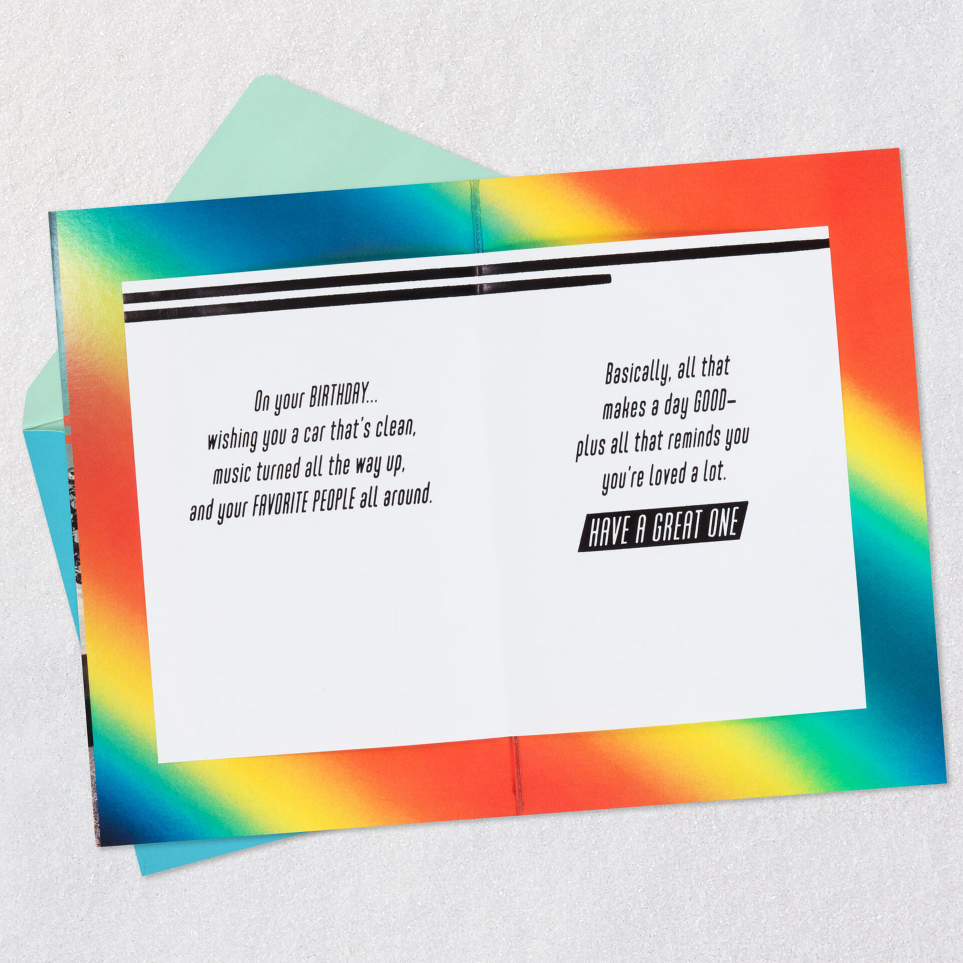 Cool-Car-Birthday-Card-for-Nephew_559MAN3855_04