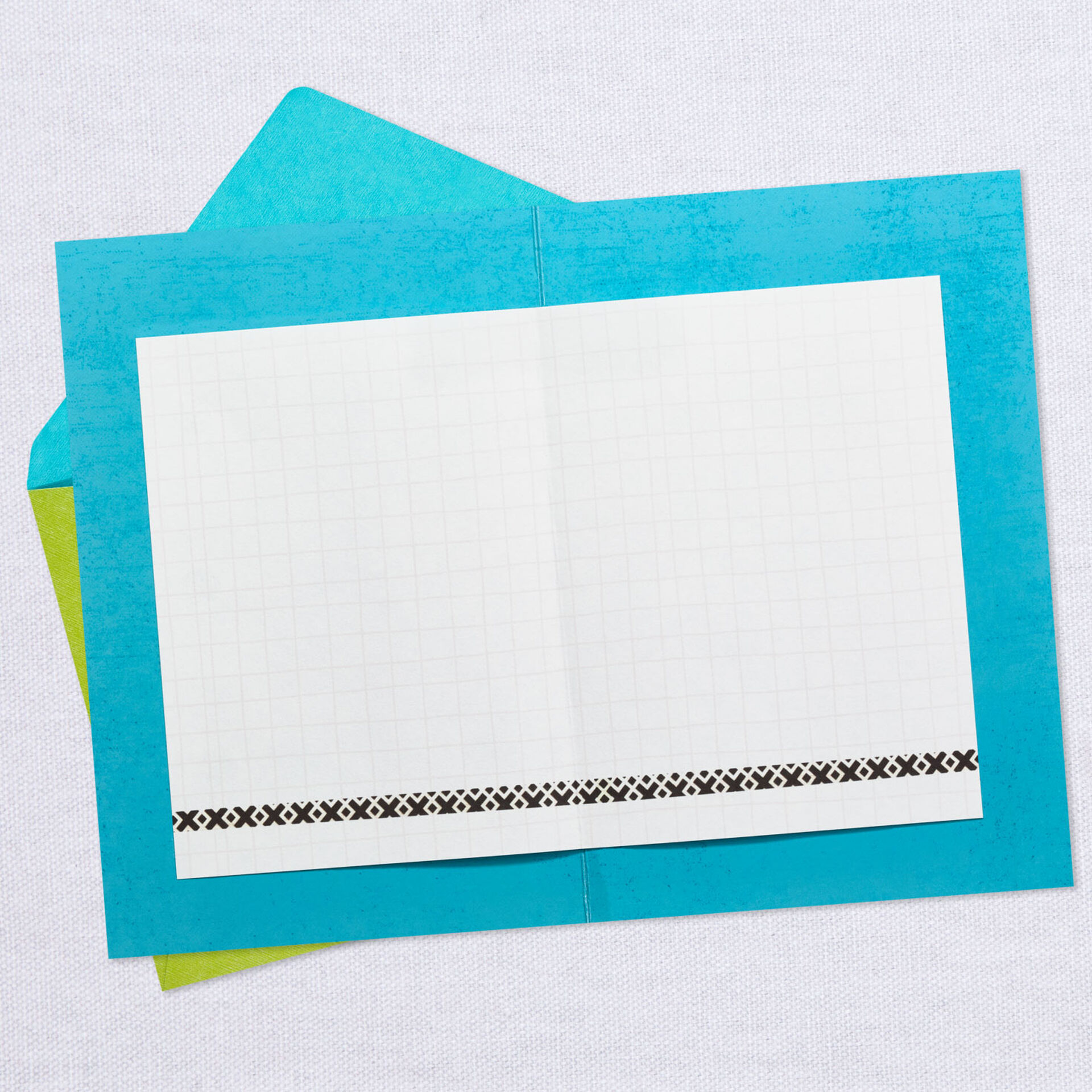 Cool-Collage-Birthday-Cake-Blank-Card_399IMP1789_02