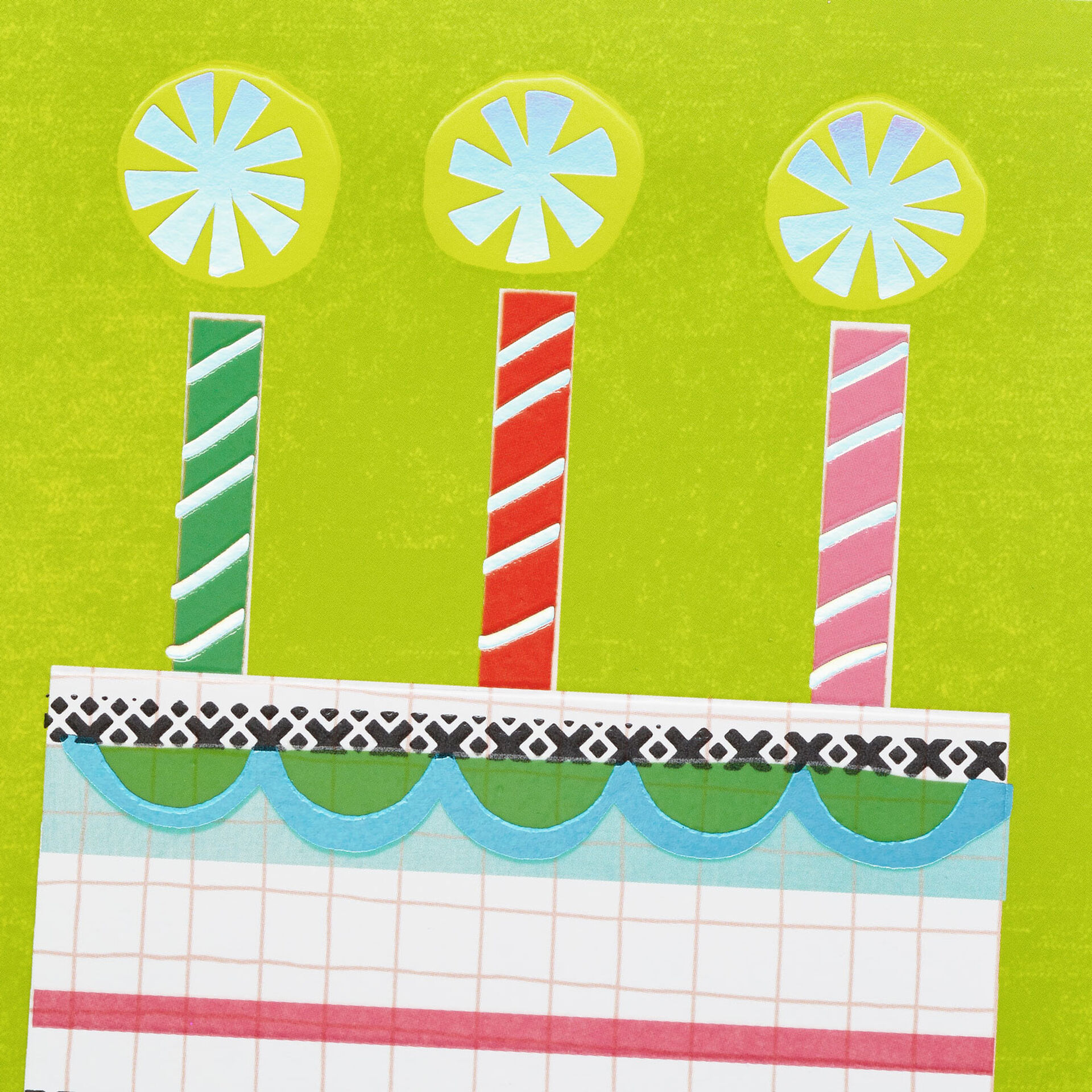 Cool-Collage-Birthday-Cake-Blank-Card_399IMP1789_03