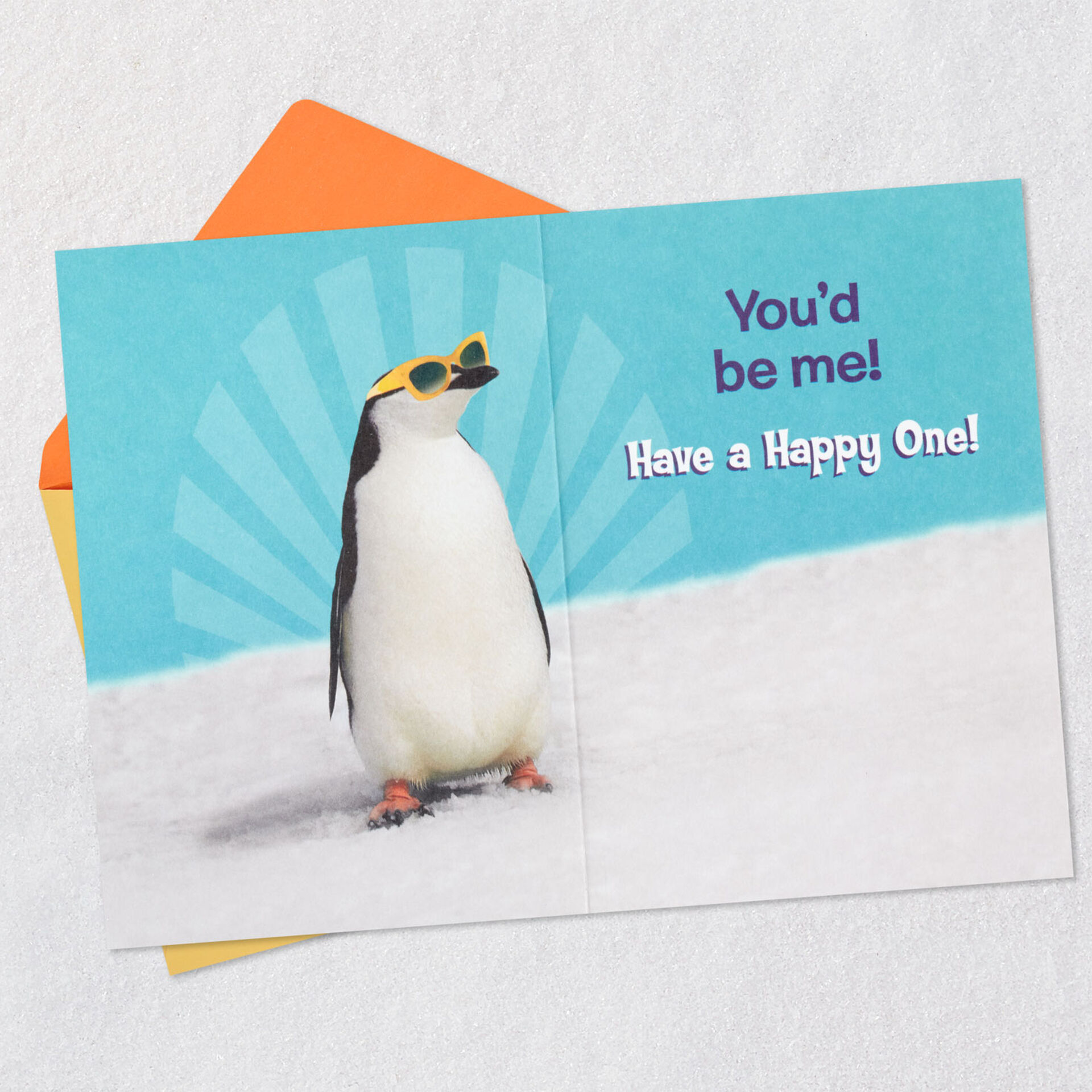 Cool-Penguin-Funny-Birthday-Card-for-Sister_299FBD9343_03