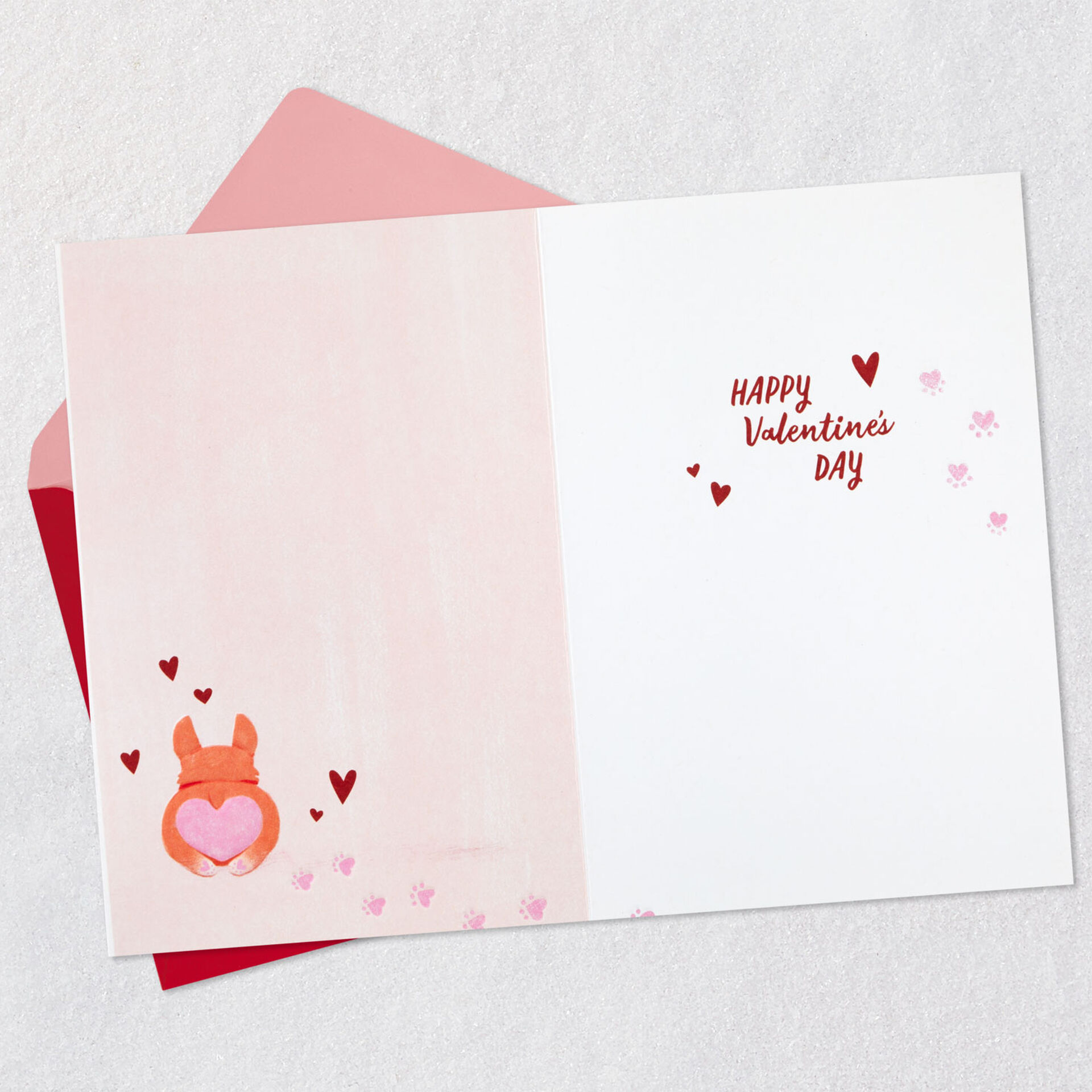 Corgi-Dog-Butt-and-Hearts-Valentines-Day-Card_459VEE1817_03