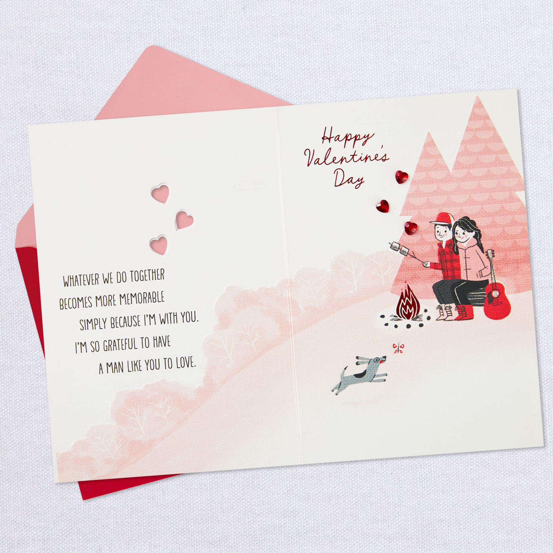 Couple-Camping-Valentines-Day-Card-for-Him_599VEE7875_03
