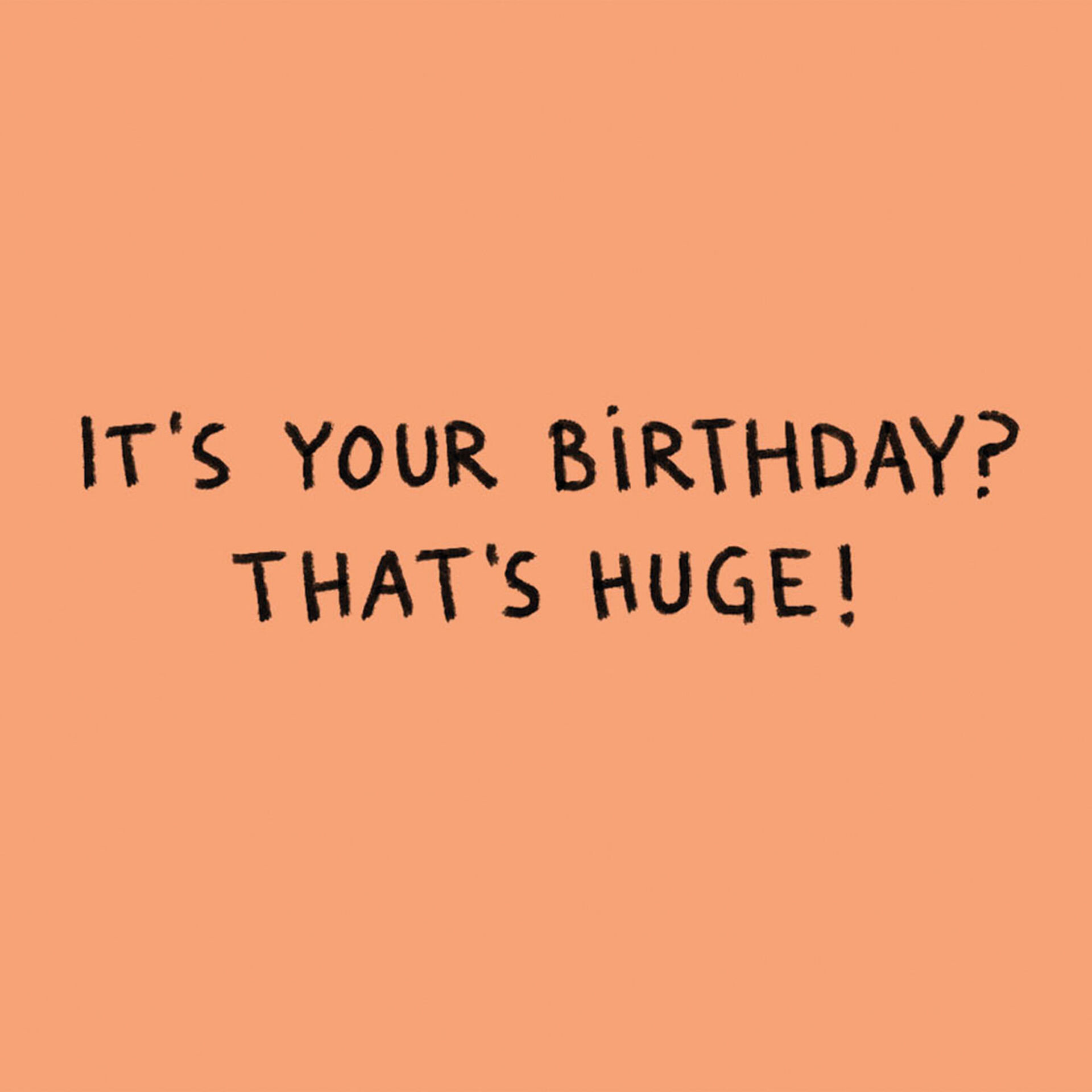 Couple-Fishing-Funny-Birthday-Card-for-Adults_369ZZB9935_02