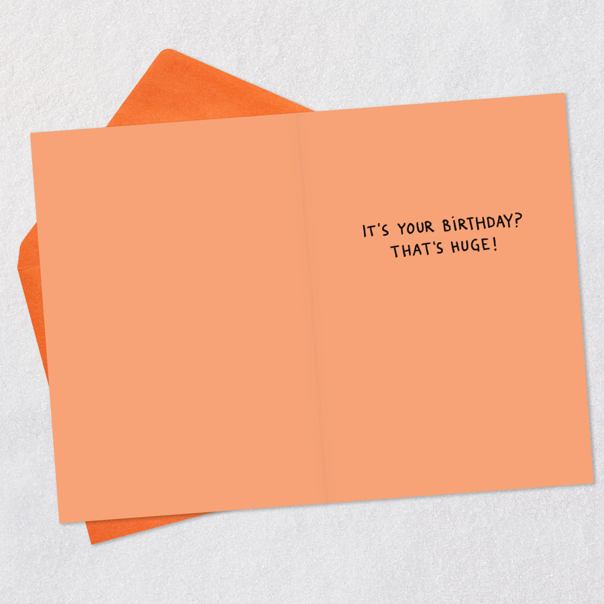 Couple-Fishing-Funny-Birthday-Card-for-Adults_369ZZB9935_03