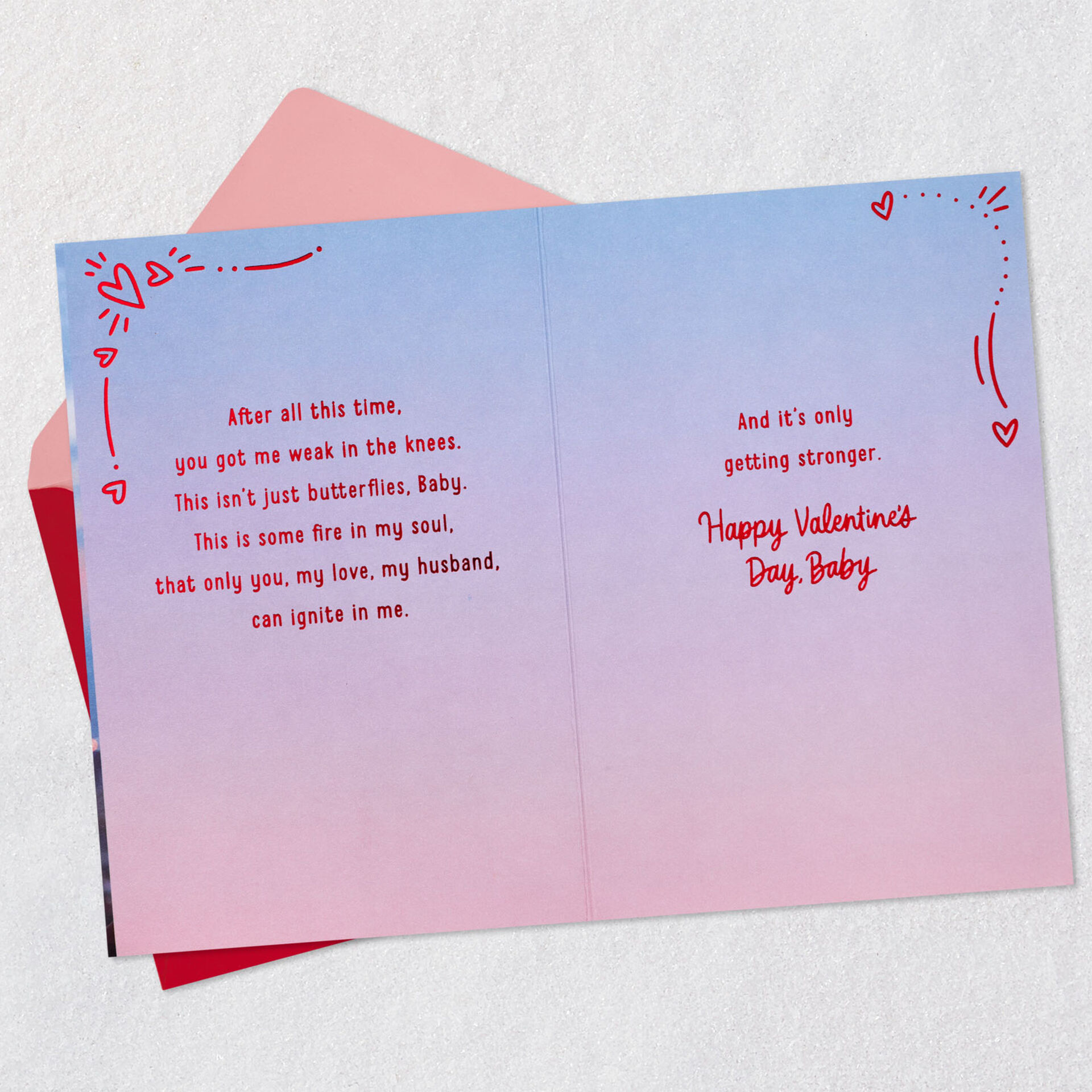 Couple-Kissing-Husband-Valentines-Day-Card_559SV4069_04
