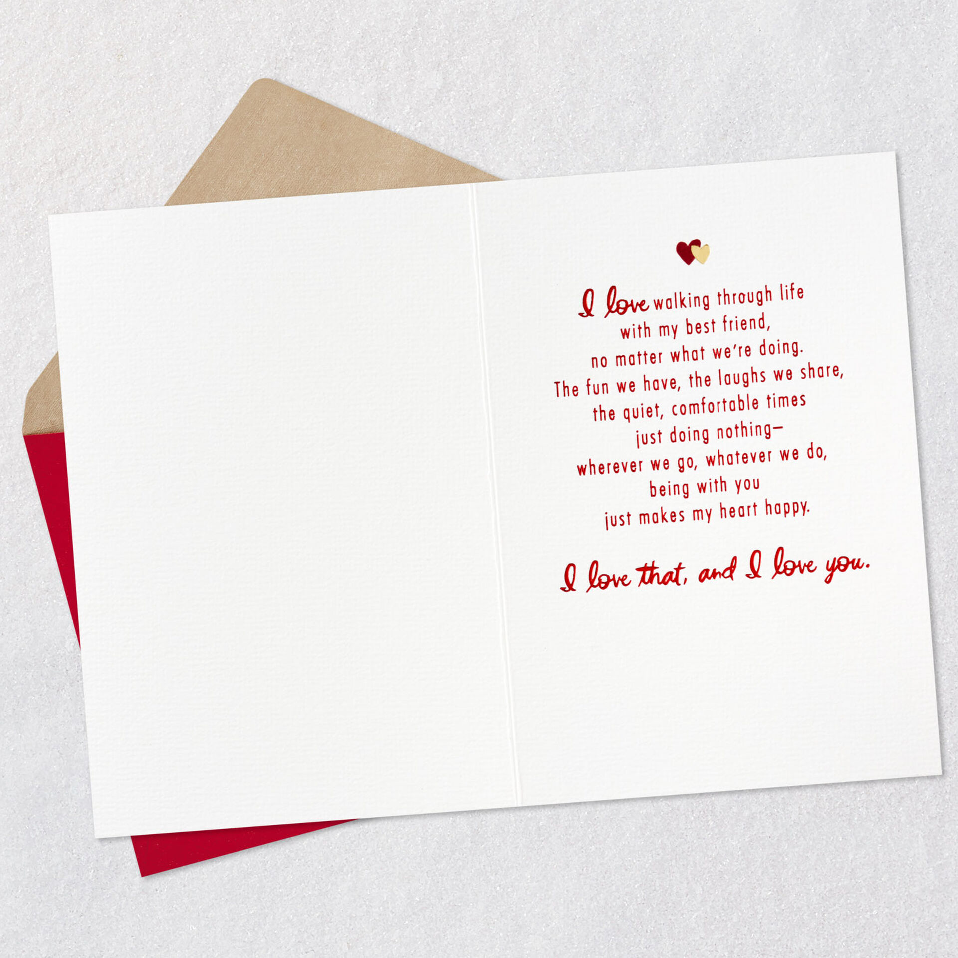 Couple-Walking-Dogs-Love-Card-for-Husband_499VEE7569_03