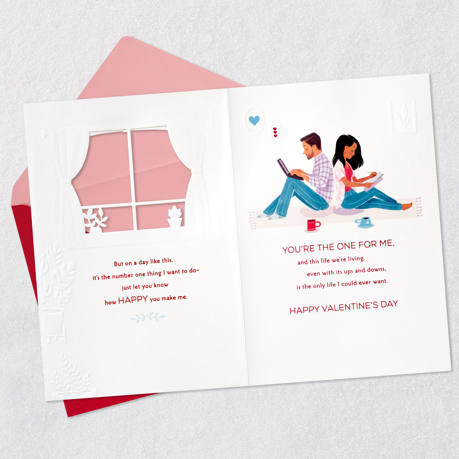 Couple-Working-in-Window-Wife-Valentines-Day-Card_759VEE7826_04