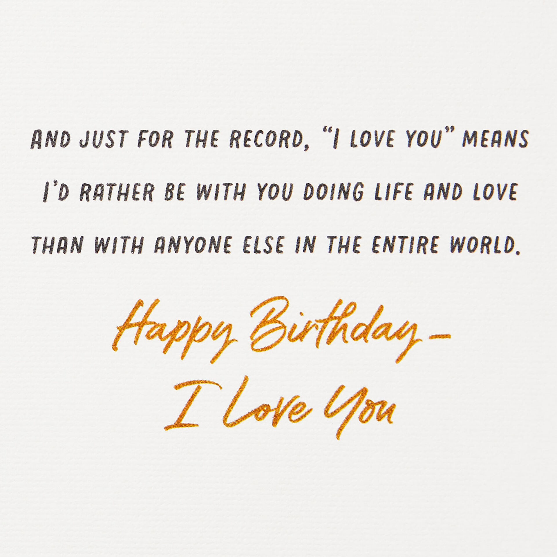 Couple-at-Romantic-Dinner-Religious-Birthday-Card-for-Him_399CEY2475_02