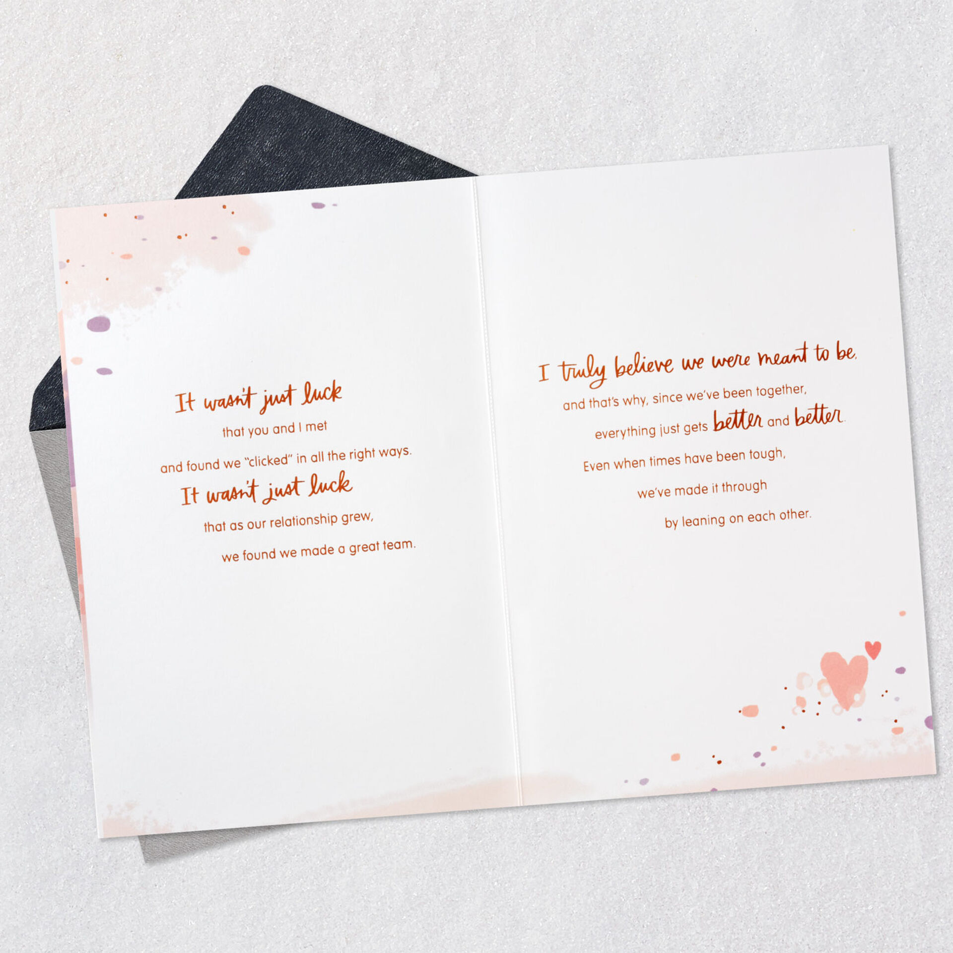 Couple-in-Stitched-Sunset-Scene-Wife-Valentines-Day-Card_829VEE8943_06