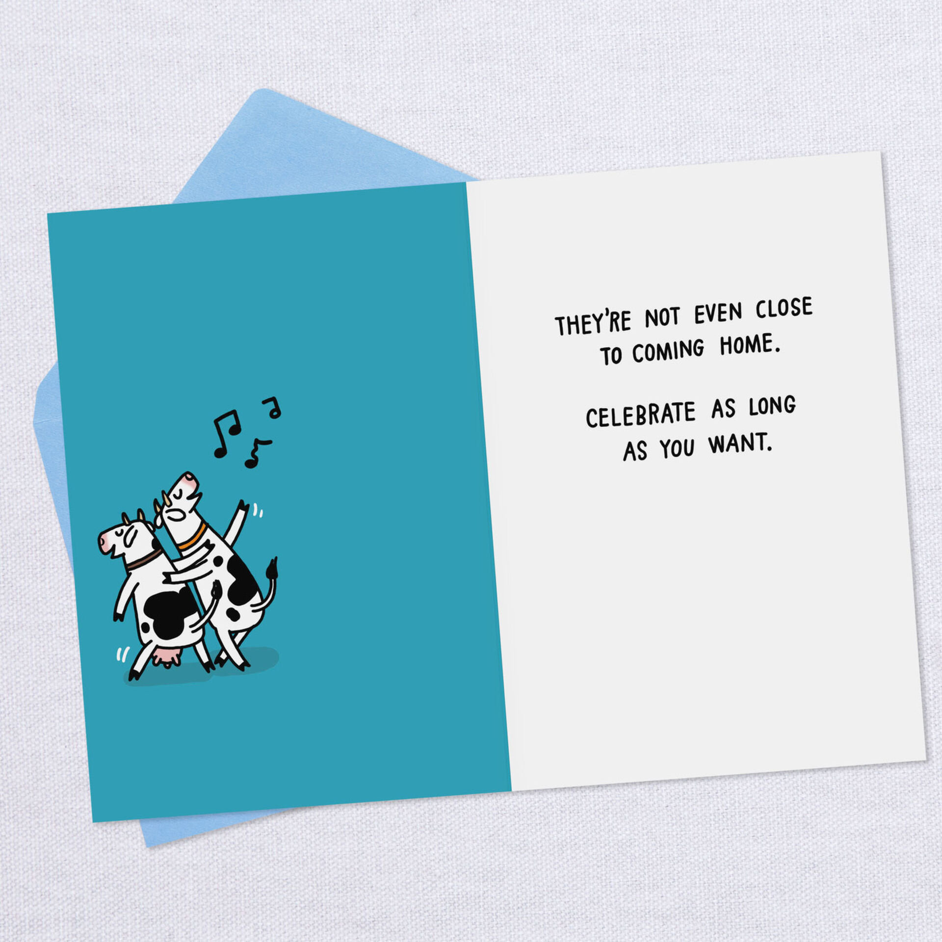 Cows-Partying-at-a-Bar-Funny-Birthday-Card_369ZZB2986_03