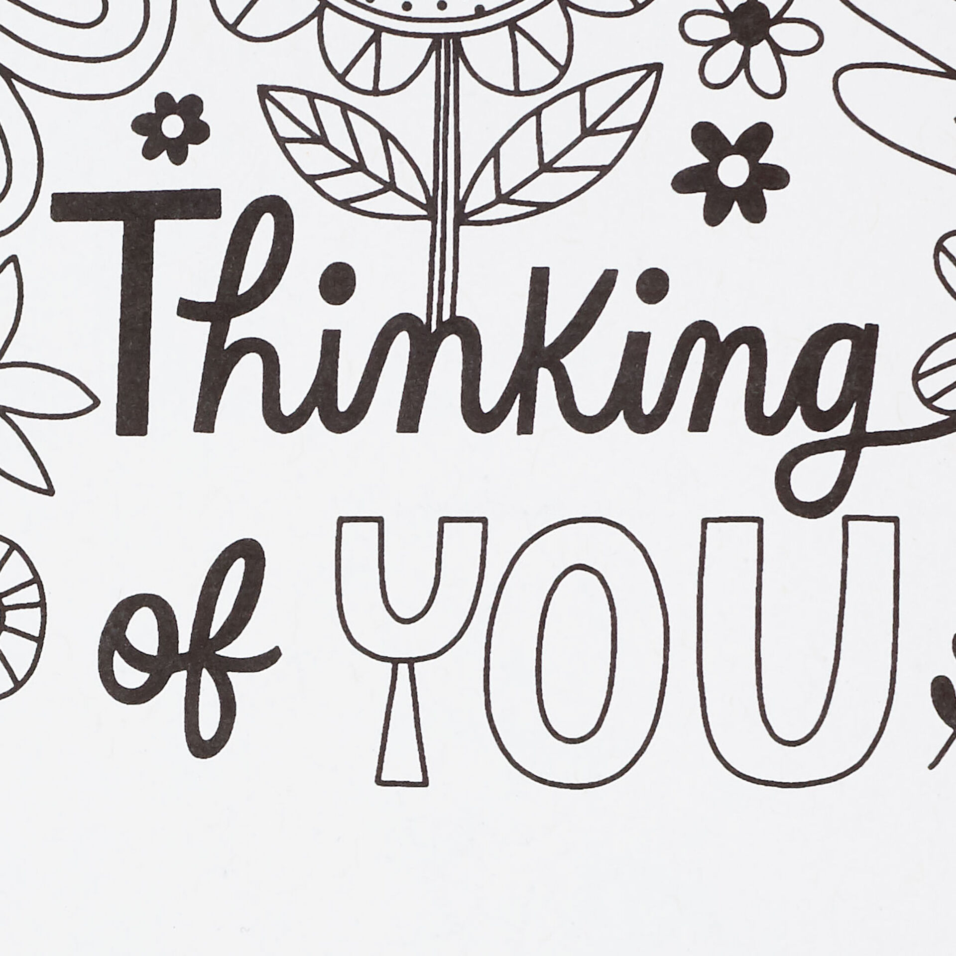 Crayola-Flowers-Thinking-of-You-Coloring-Card_299FCR2011_02