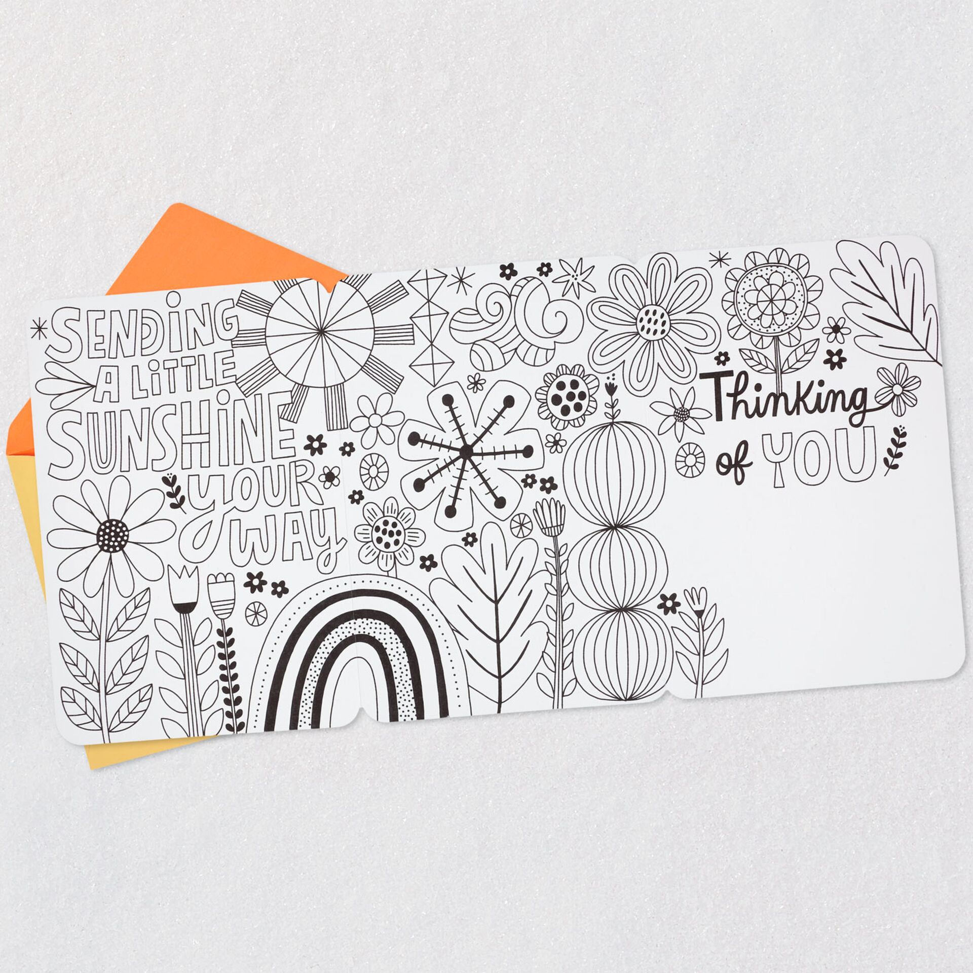 Crayola-Flowers-Thinking-of-You-Coloring-Card_299FCR2011_03