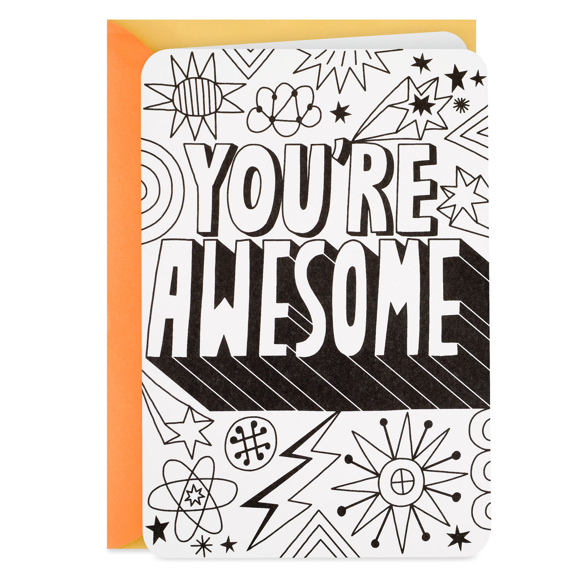 Crayola-Youre-Awesome-Doodles-Blank-Coloring-Card_299RJB2004_01