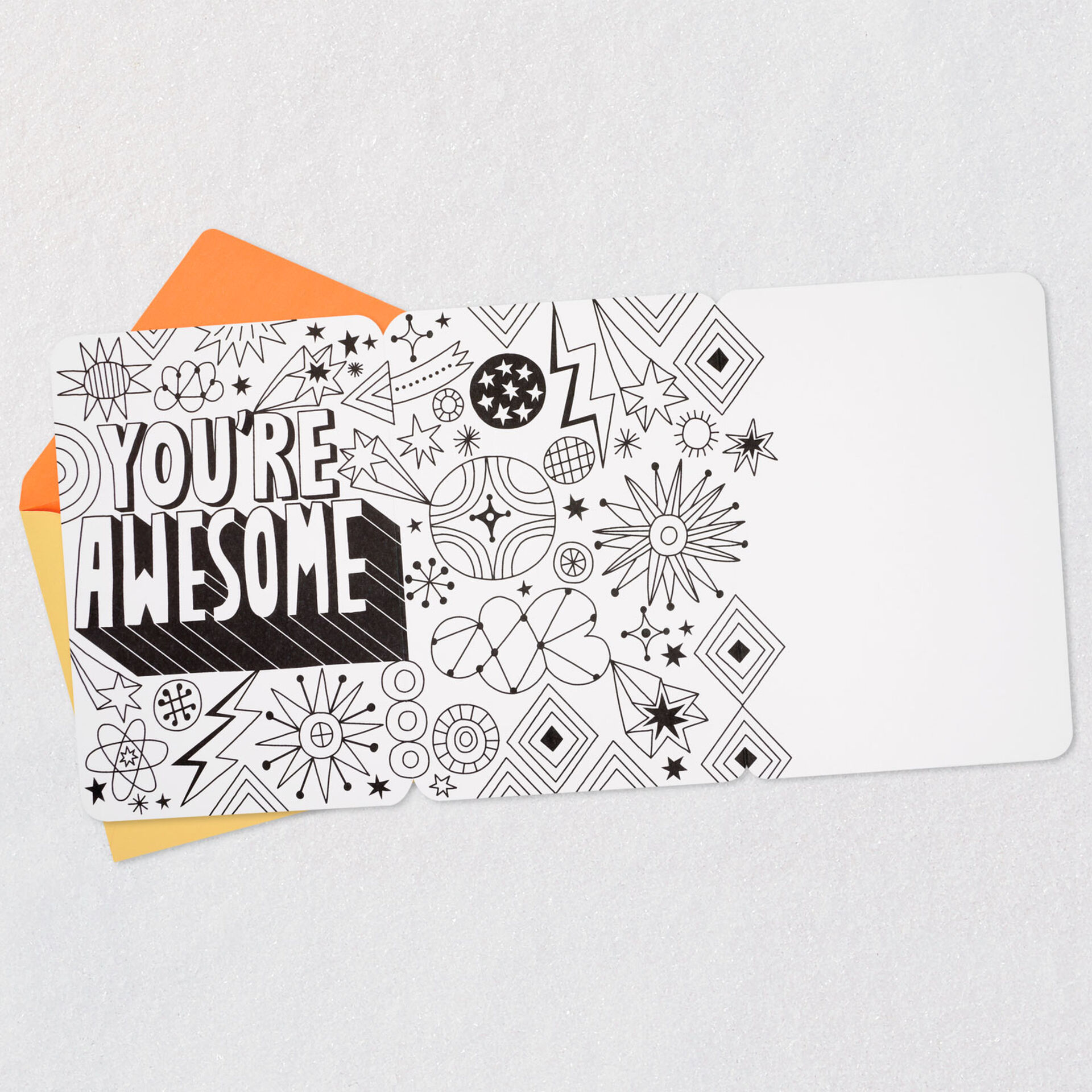 Crayola-Youre-Awesome-Doodles-Blank-Coloring-Card_299RJB2004_03