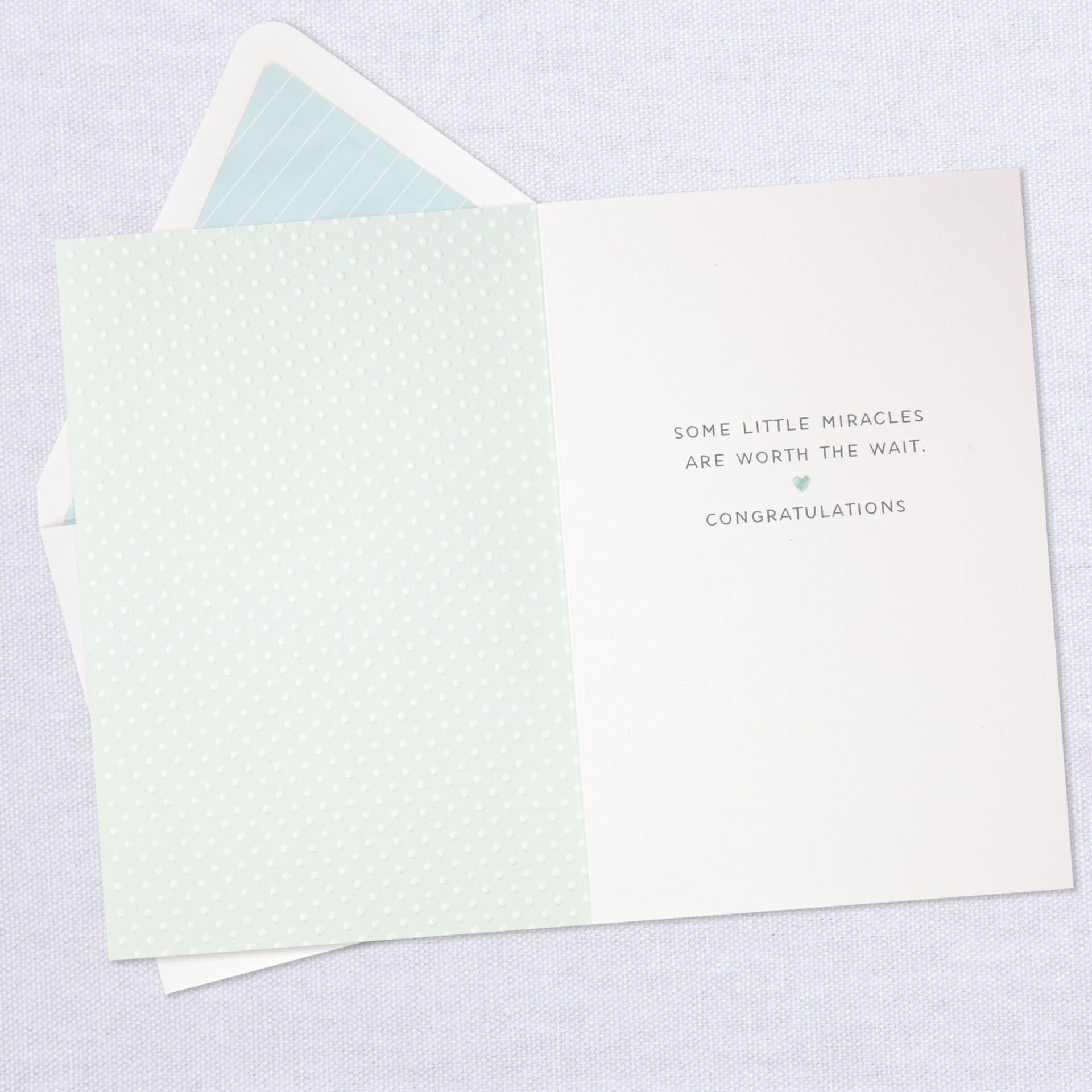 Crib-in-Nursery-New-Baby-Congratulations-Card_699LAD9592_03