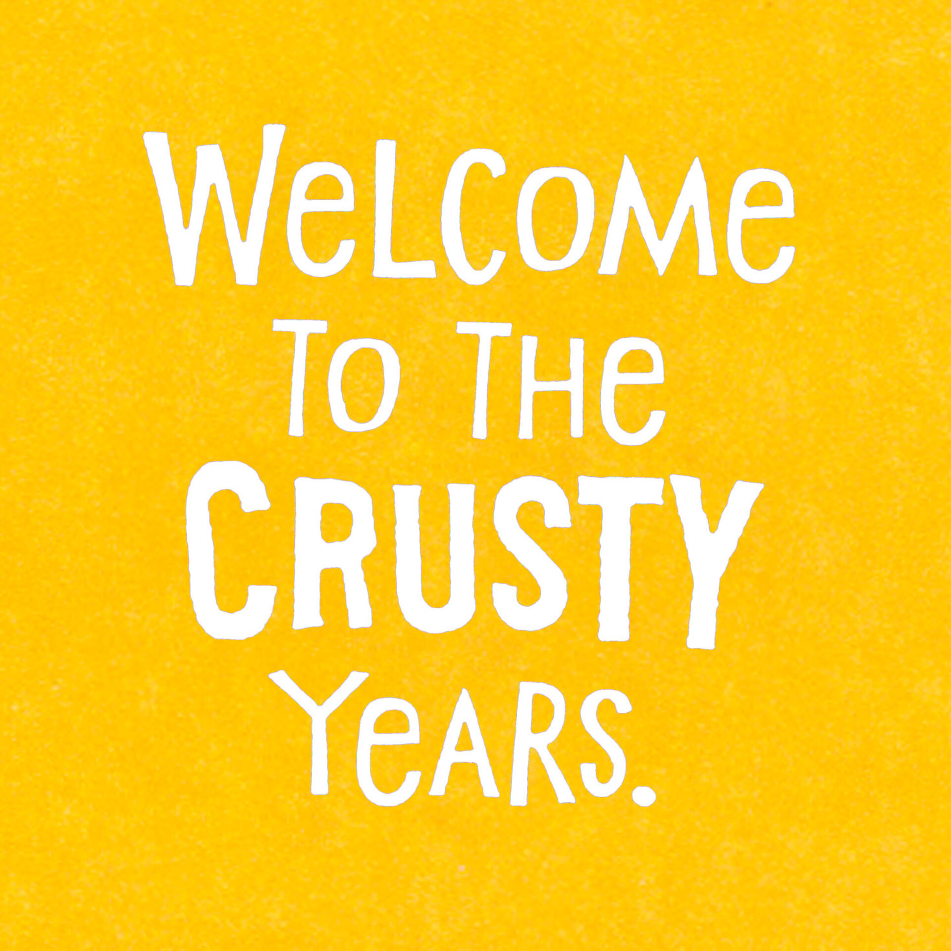 Crusty-Years-Birthday-Card_299HBD3431_02