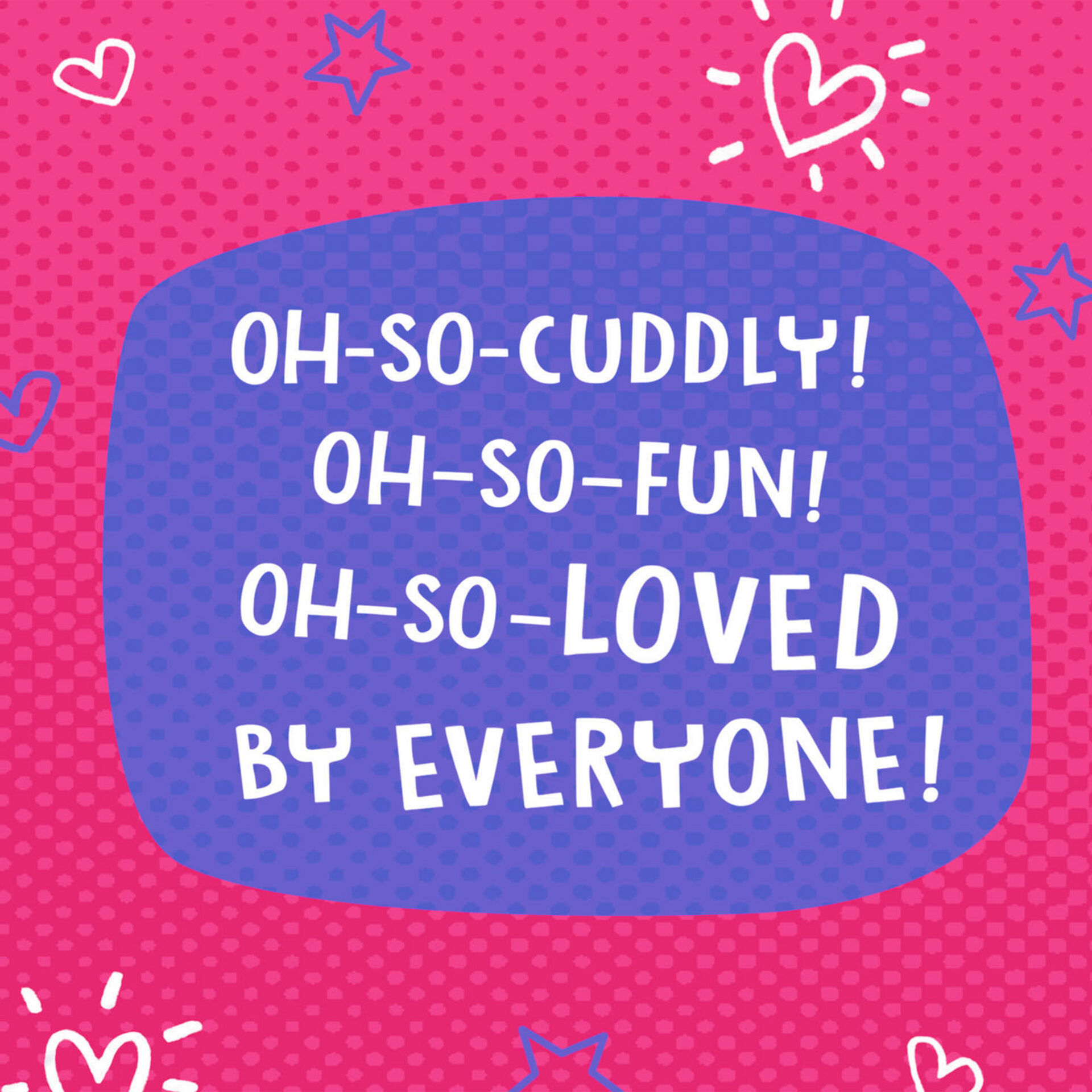 Cuddly-Kitten-With-Bow-Birthday-Card-for-Niece_299HKB5836_02