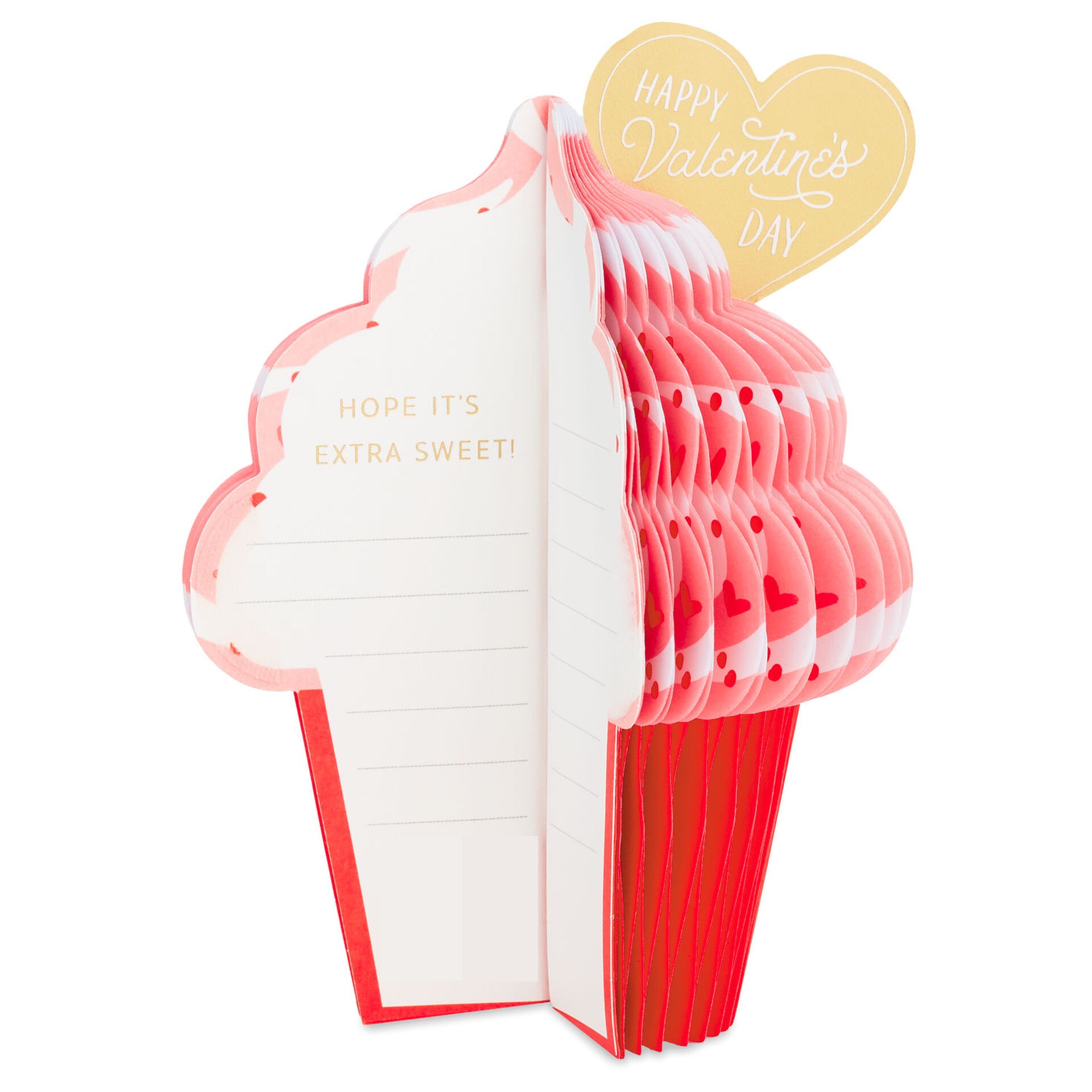 Cupcake-Honeycomb-3D-PopUp-Valentines-Day-Card_699VWF9023_03
