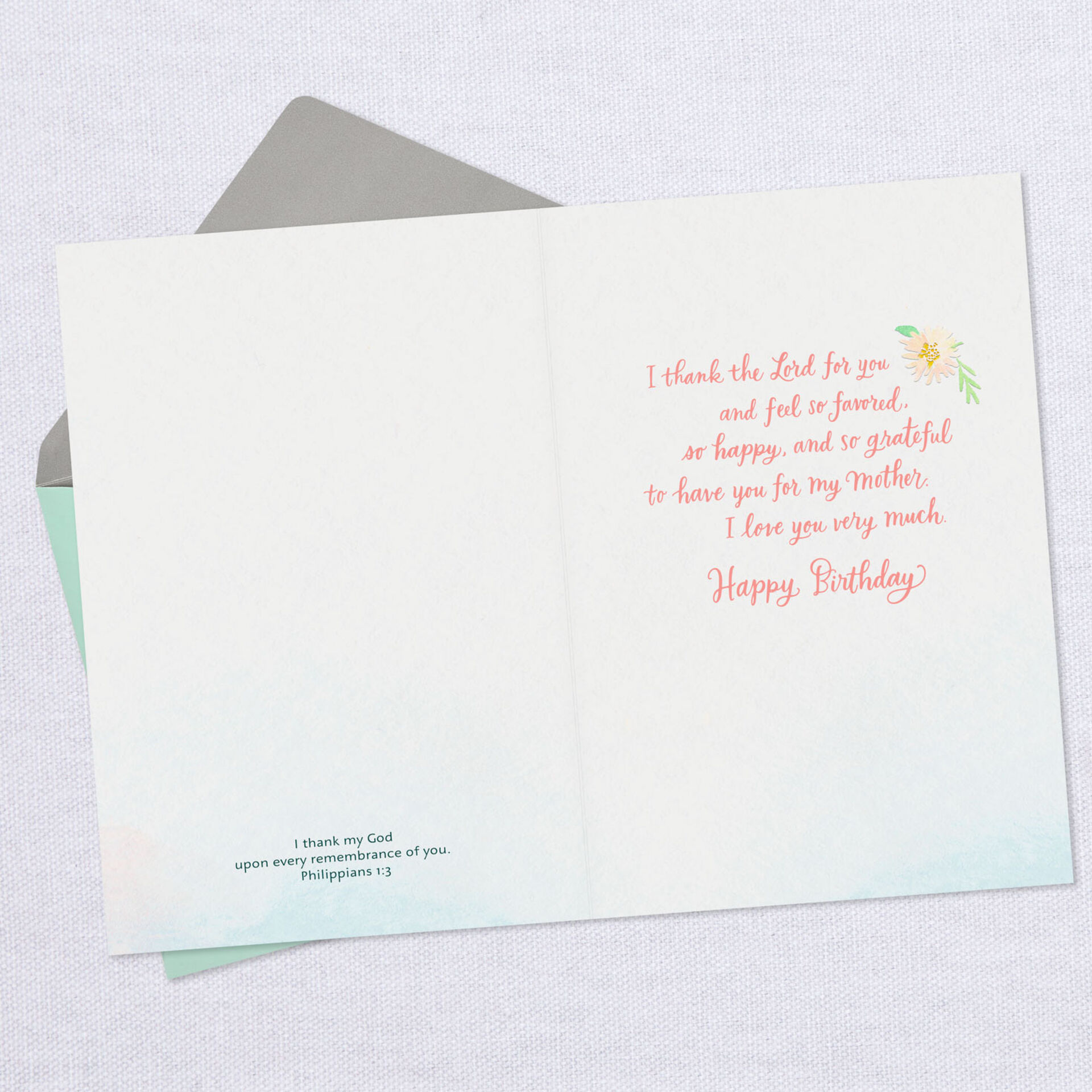 Cupcake-and-Flowers-Religious-Birthday-Card-for-Mama_359MHB1801_03