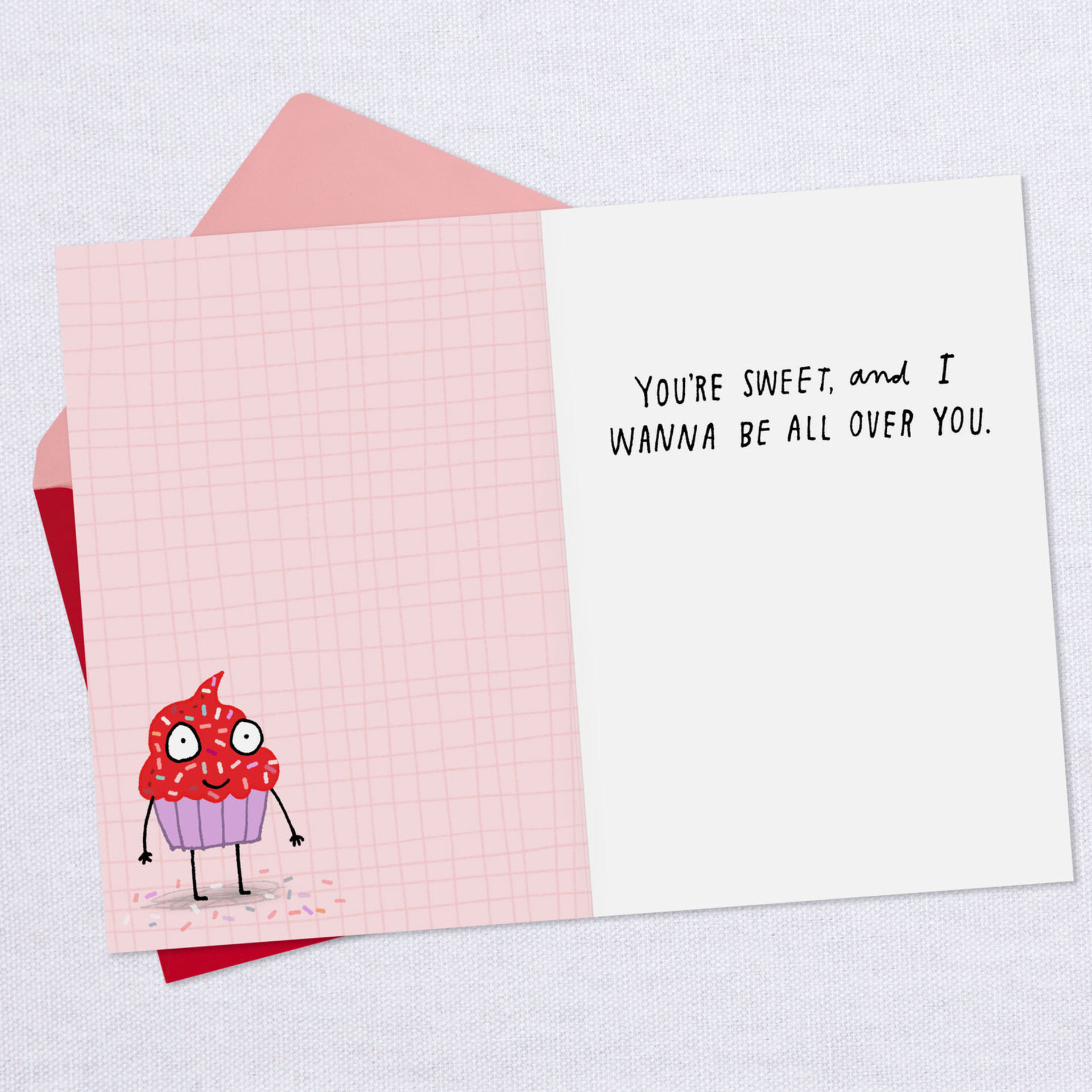 Cupcake-and-Sprinkles-Funny-Adult-Valentines-Day-Card_369ZV8262_03