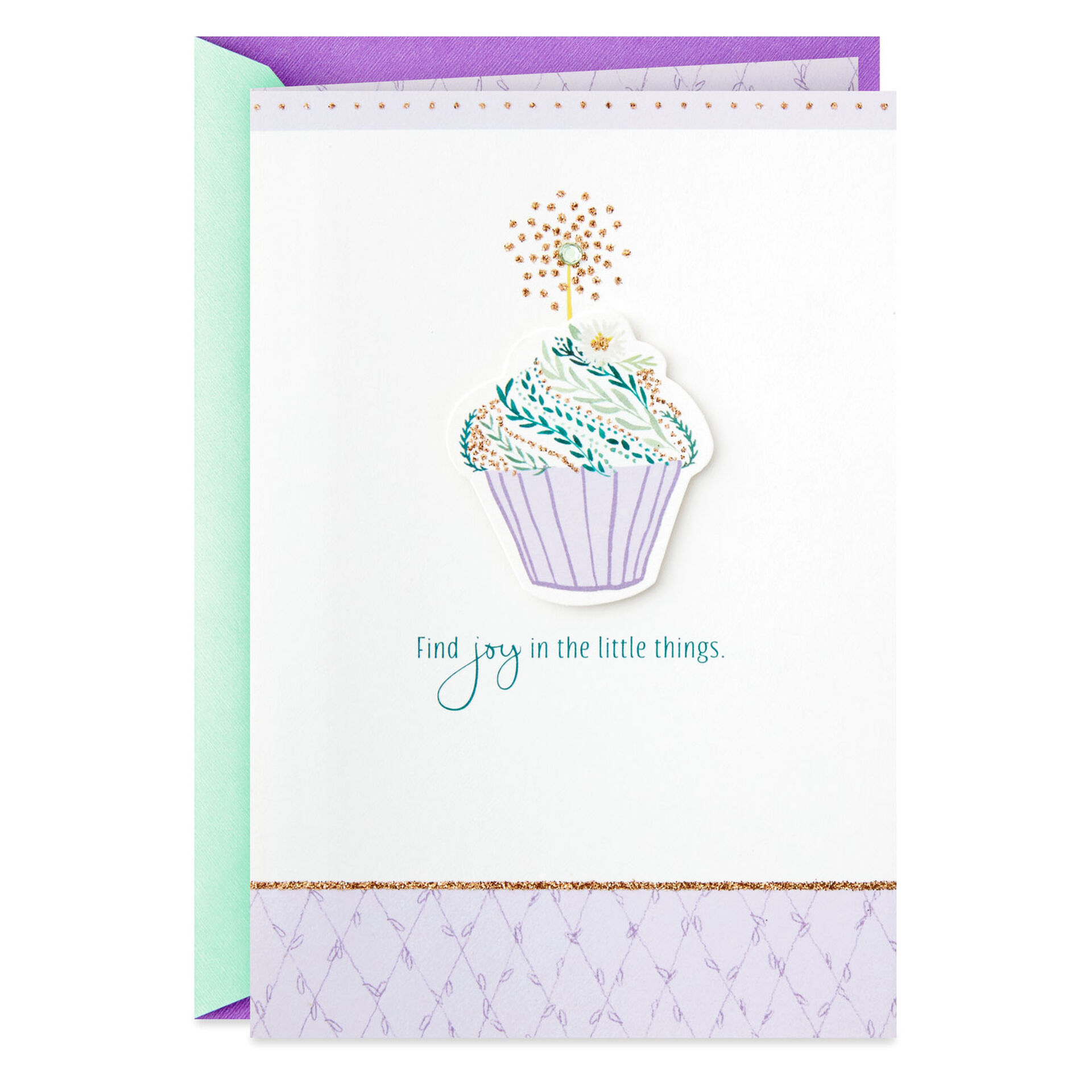 Cupcake-with-Vines-Birthday-Card-for-Her_599HBD3299_01
